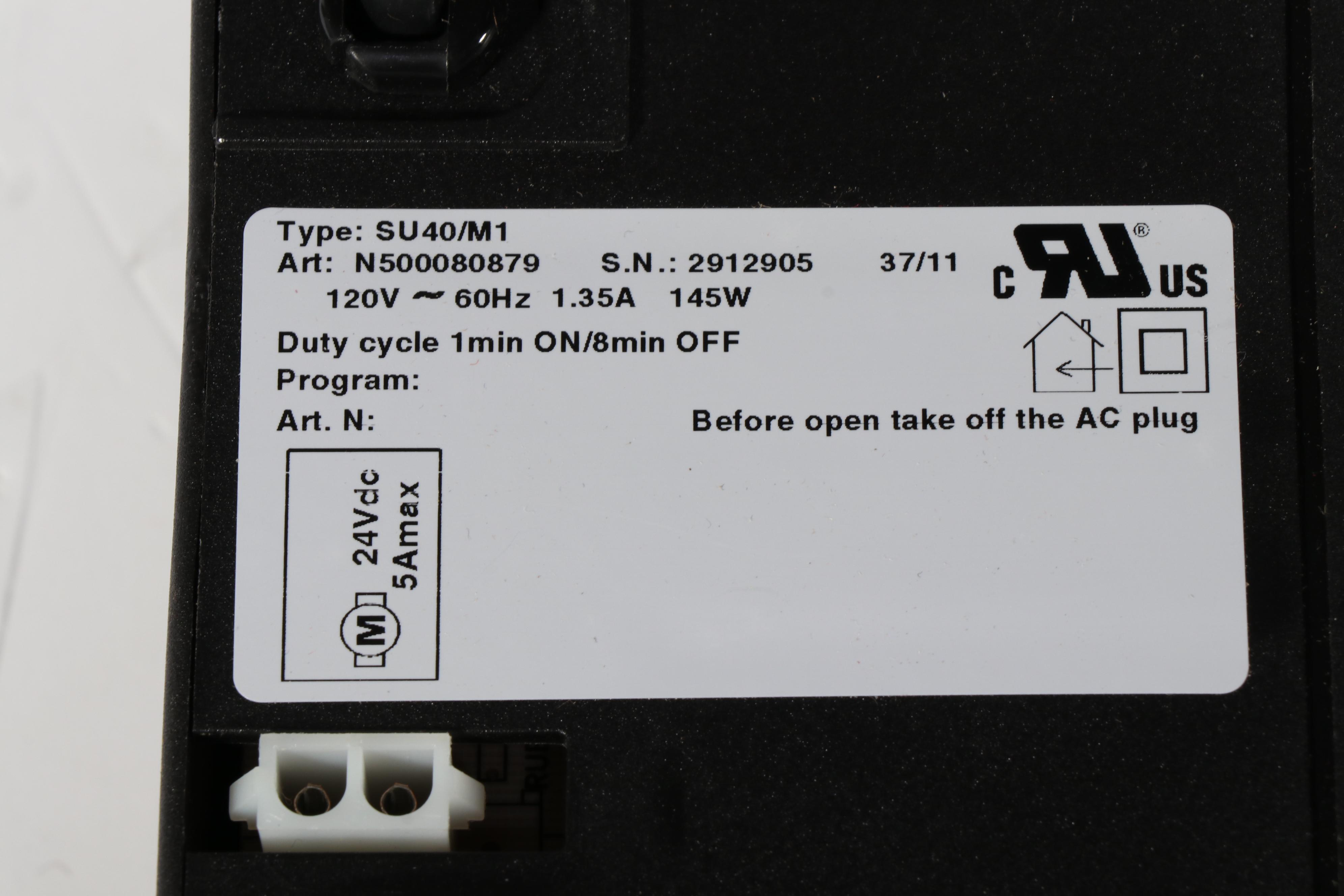 Natuzzi Leather Power Reclining Sectional Sofa