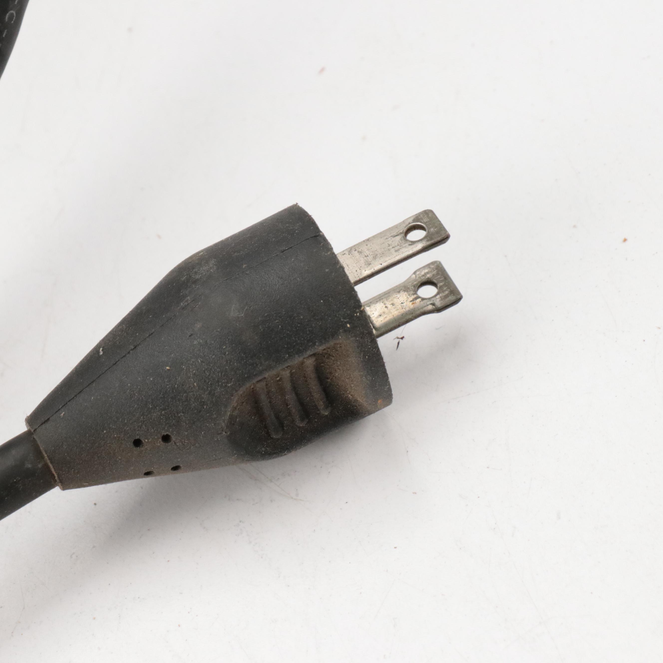 DeWalt 7-1/4" Light Weight Heavy Duty Circular Saw