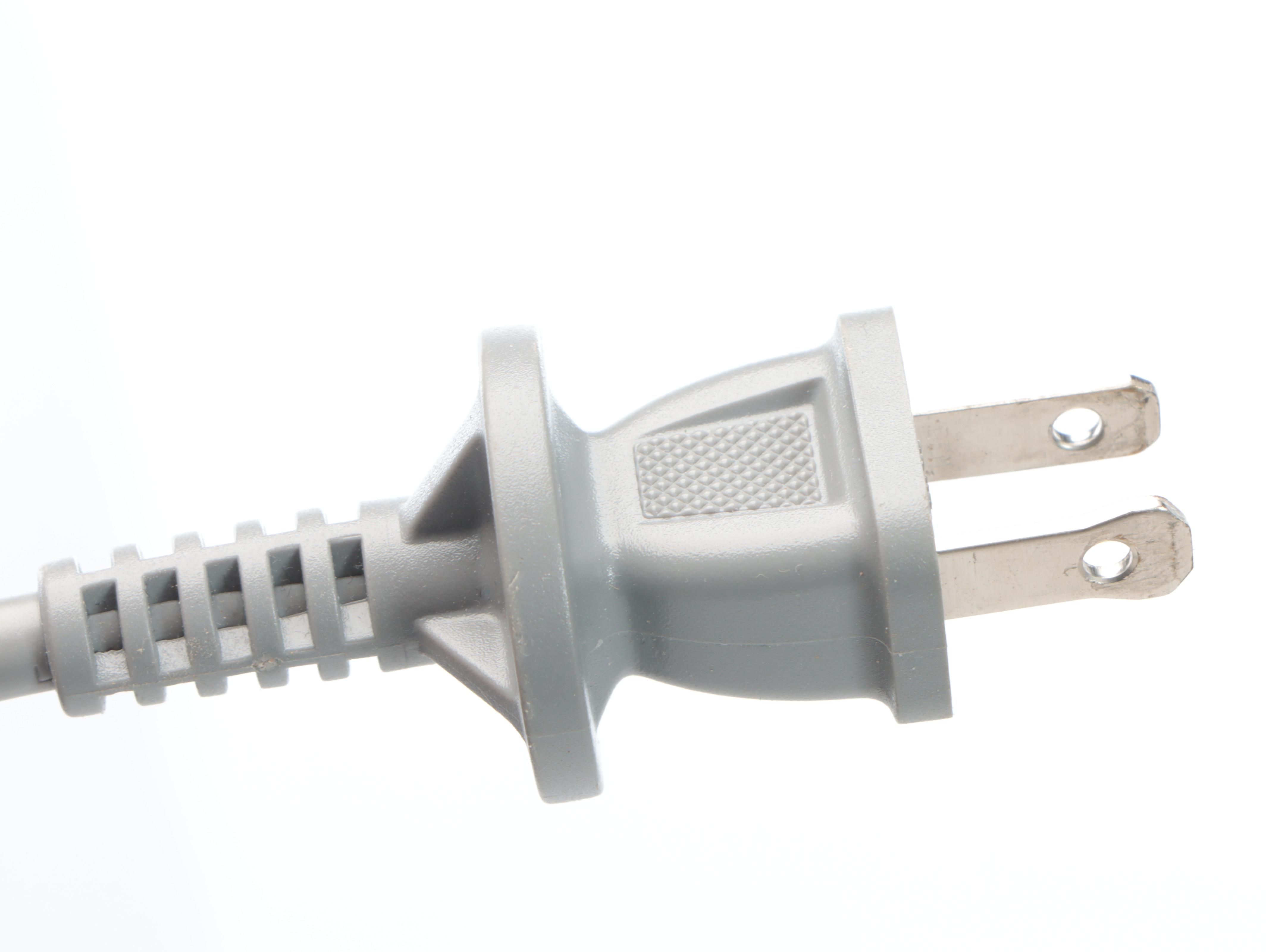 Dyson DC21 Stowaway Bagless Canister Vacuum