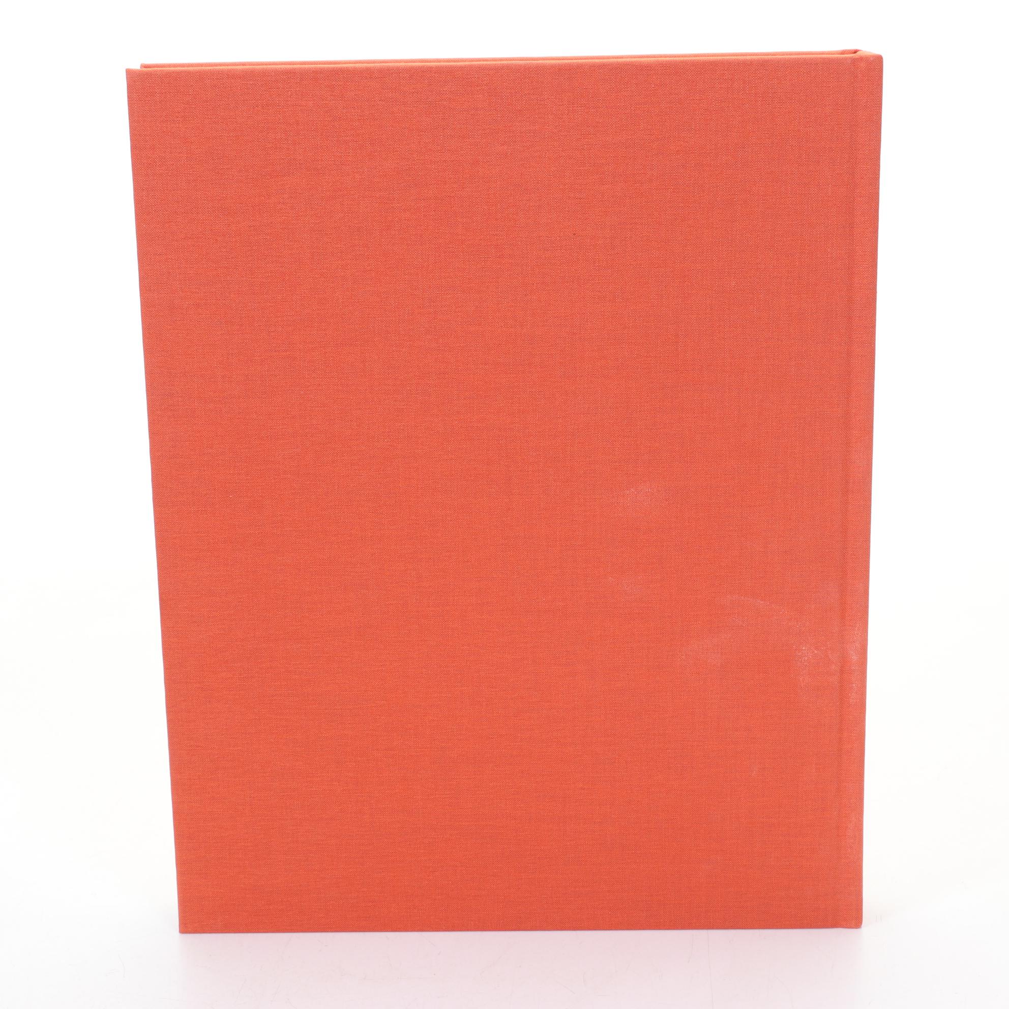 "Paris in the 1920s with Kiki de Montparnasse" by Xavier Girard, 2012