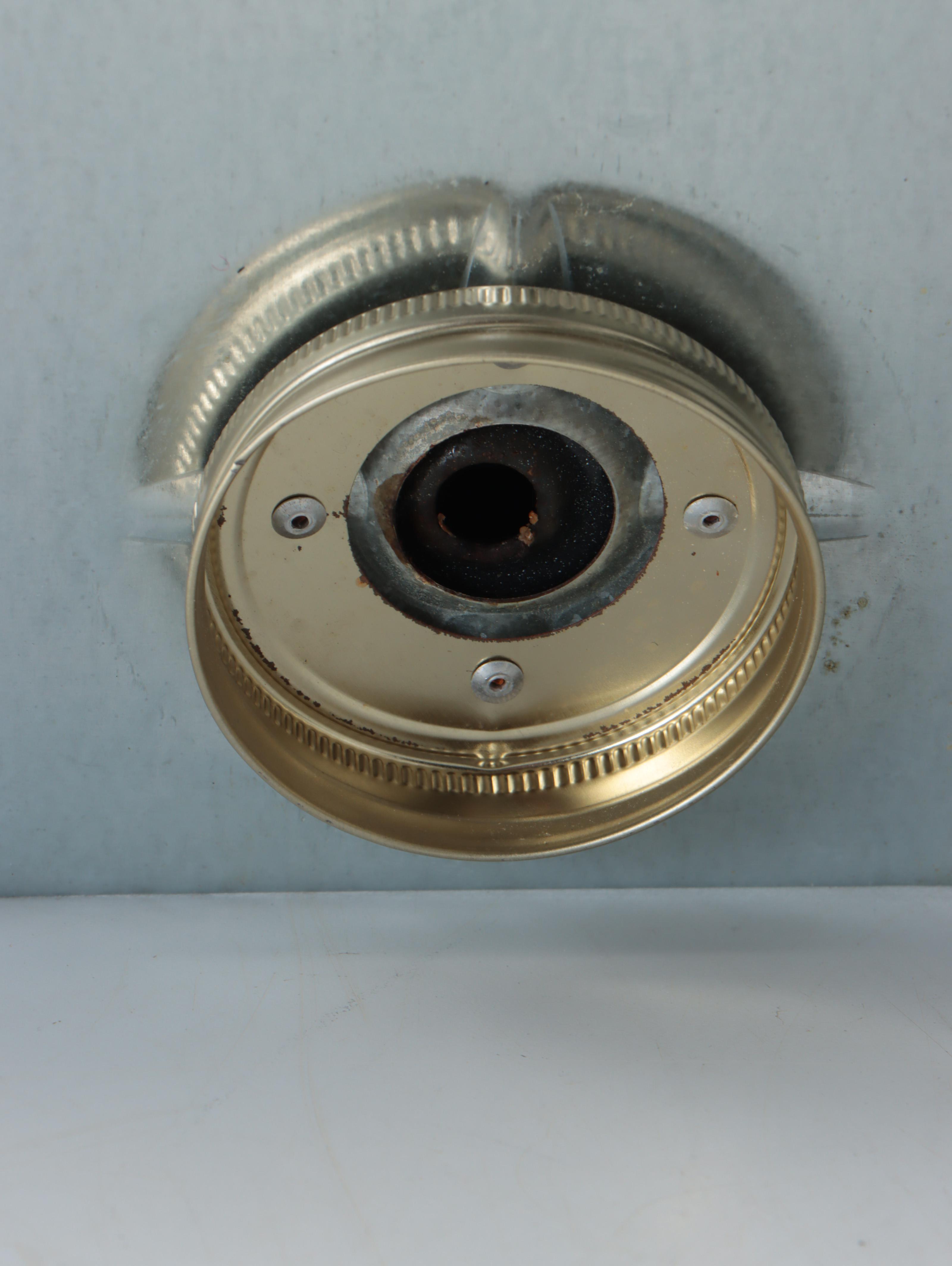 Jenn-Air JED8230ADS Stainless Steel Downdraft Cooktop