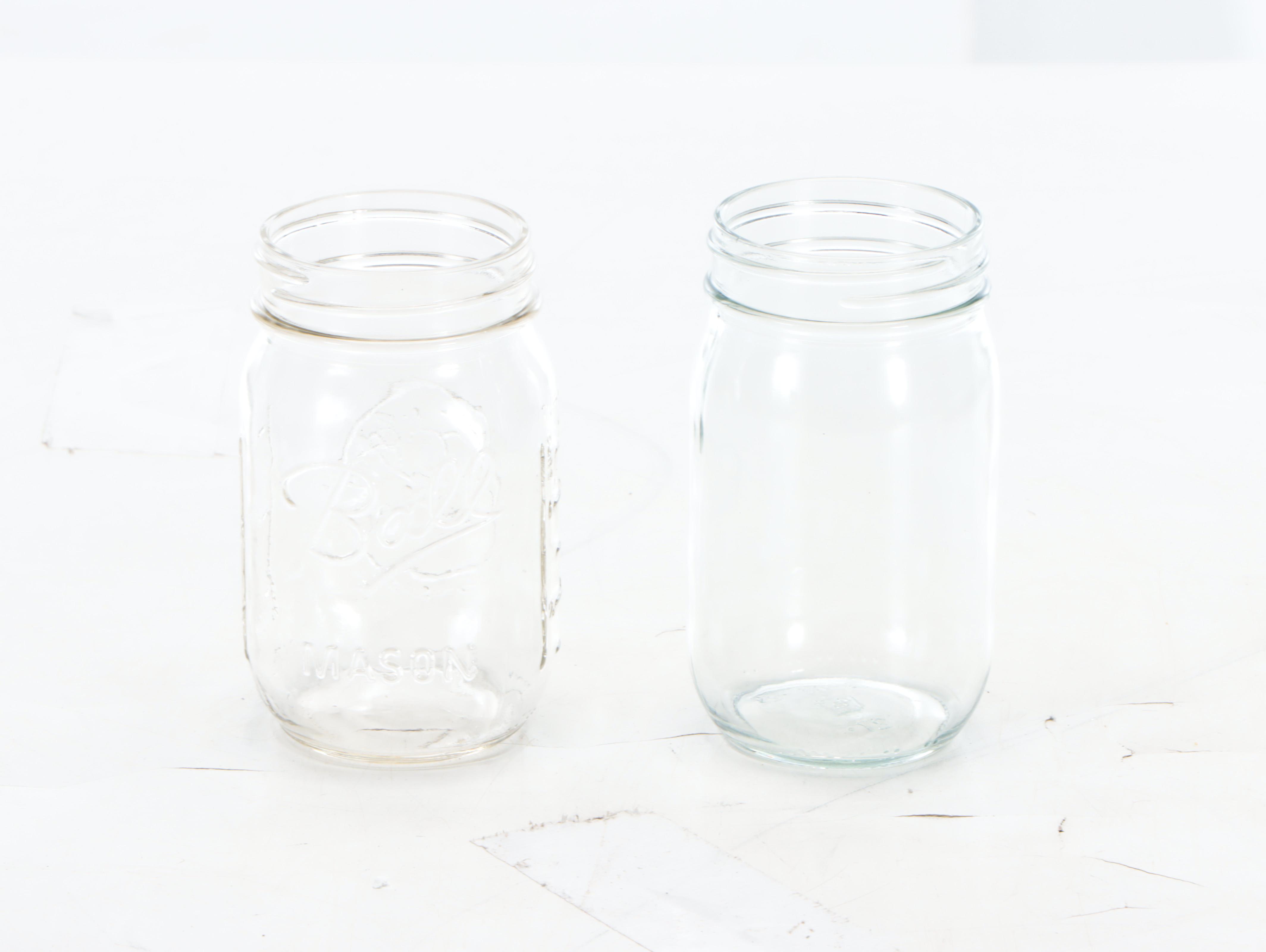 Jenn-Air JED8230ADS Stainless Steel Downdraft Cooktop