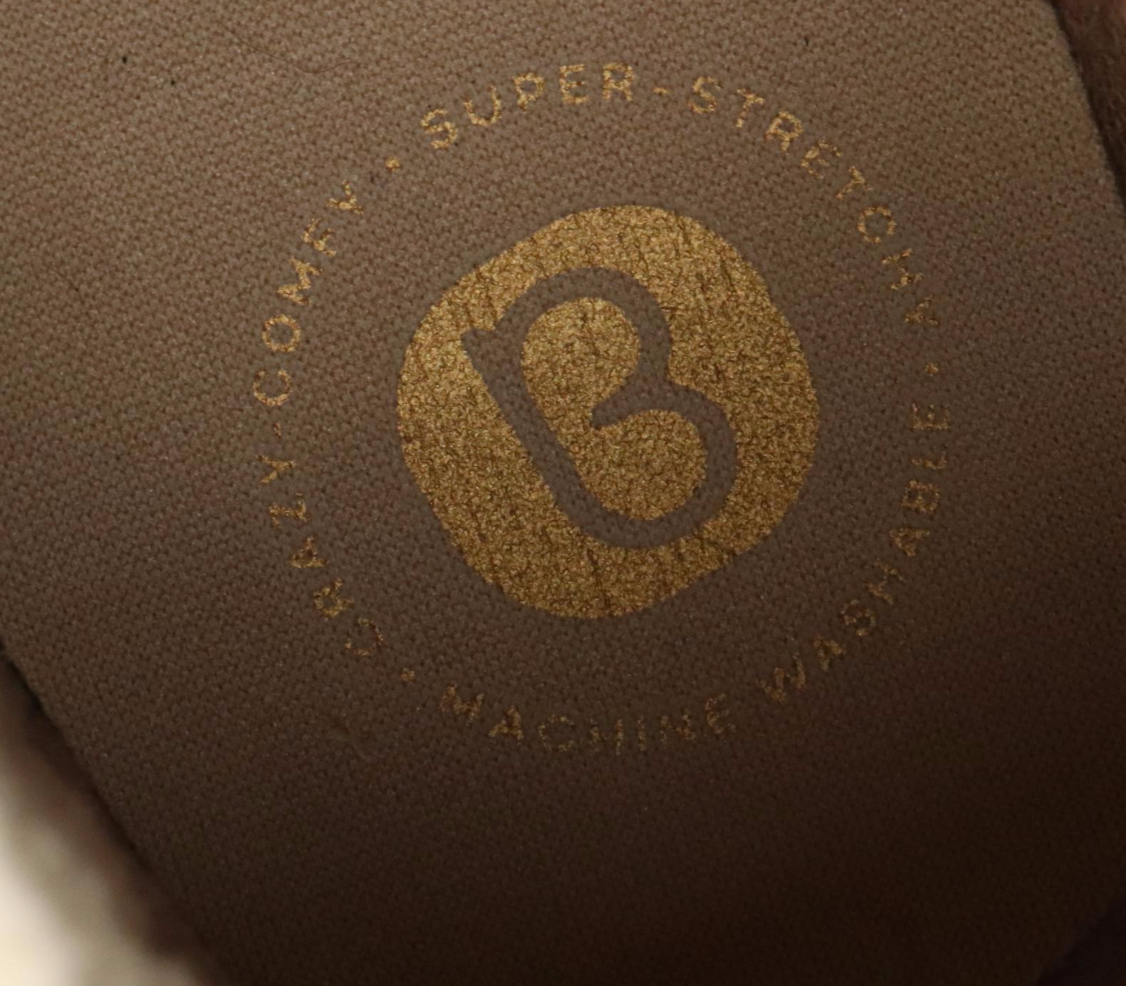 ZeroXposur Waterproof Faux Fur Puffy Boots and BZees Generation Boots, Boxes