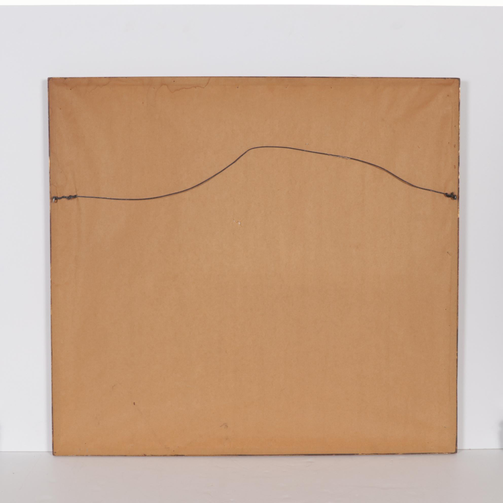 Hand-Colored Engravings after Thomas Allom from "China, in a Series of Views"