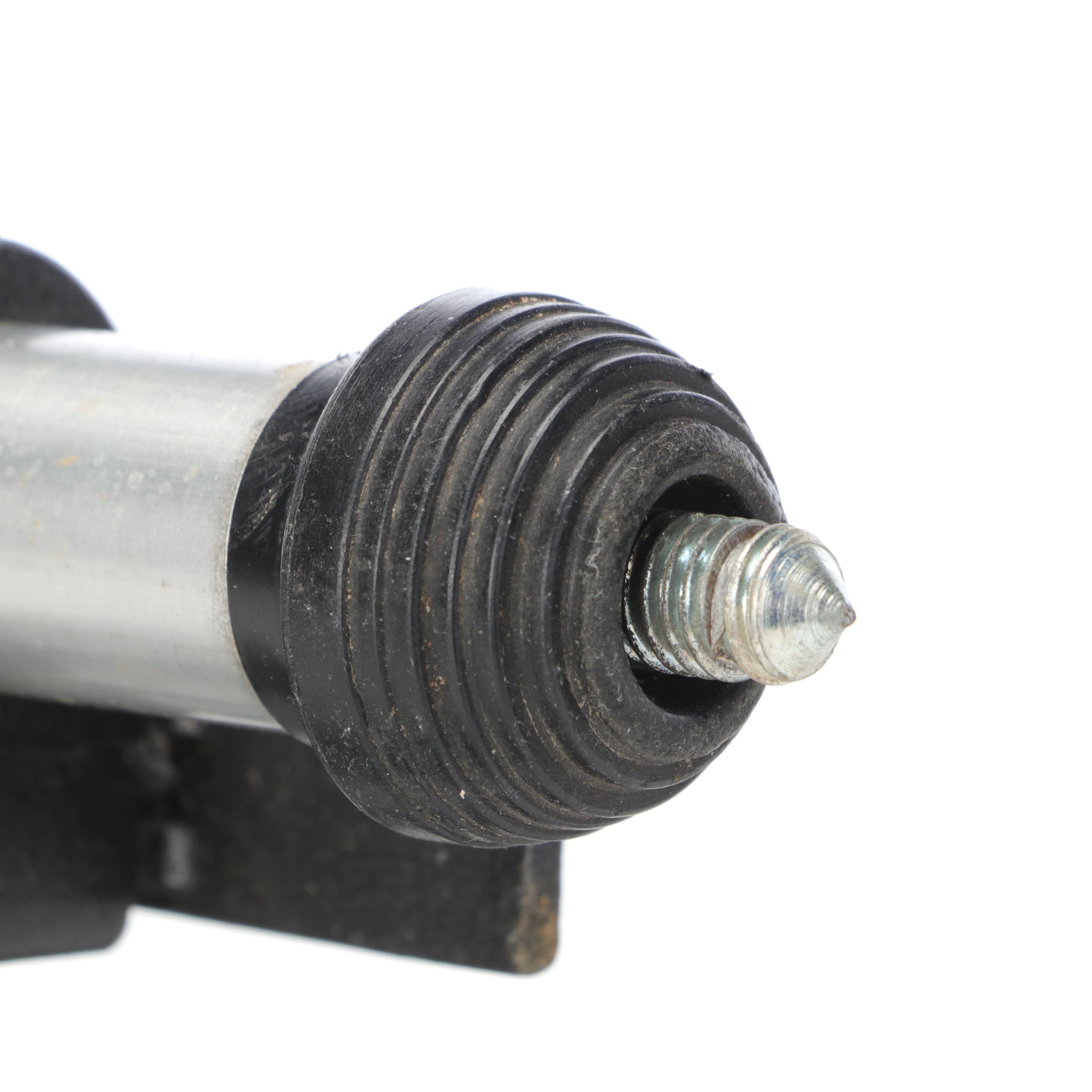 Bogen Model 3033 Adjustable Camera Tripod