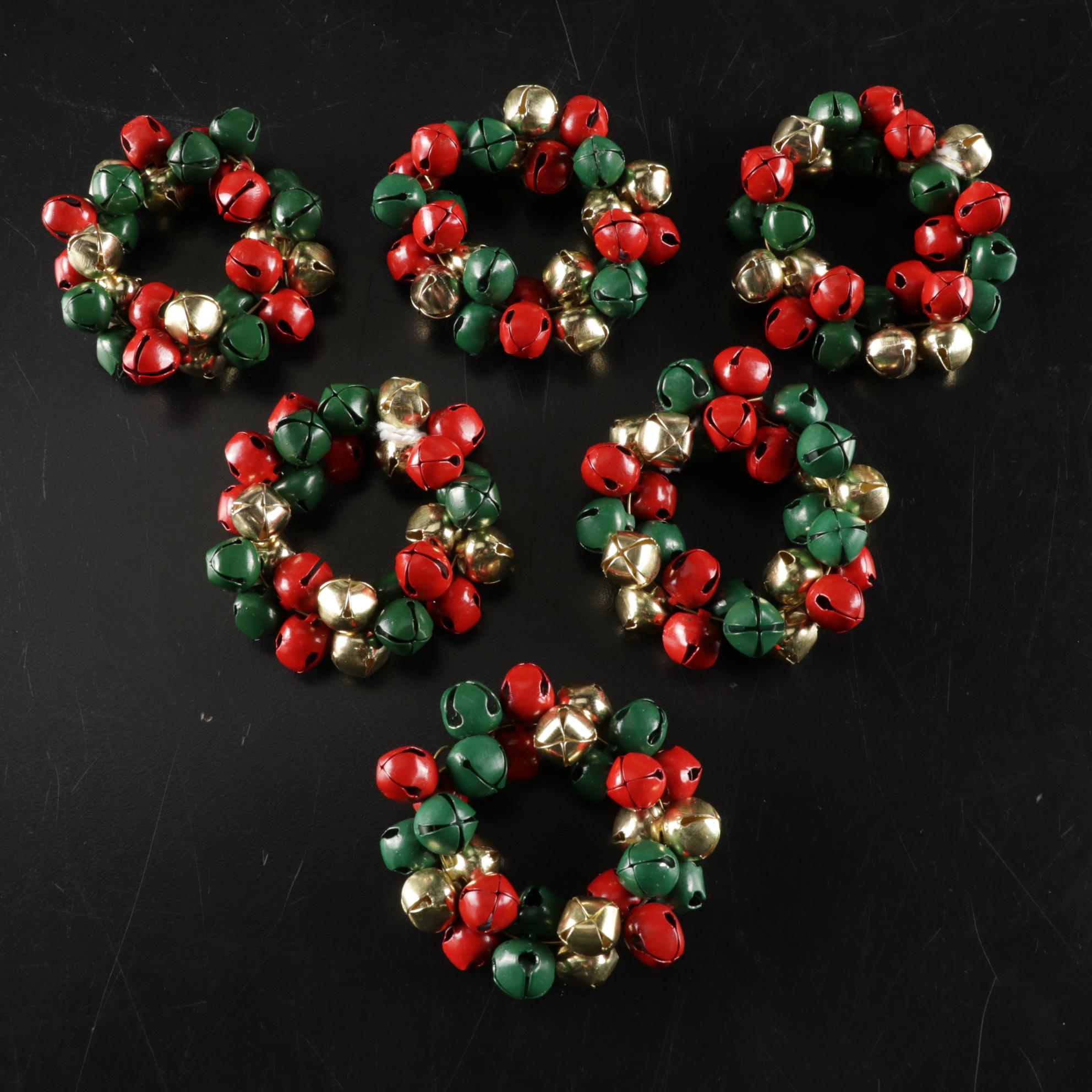 Christmas Platters, Mugs, and Cookie Cutters