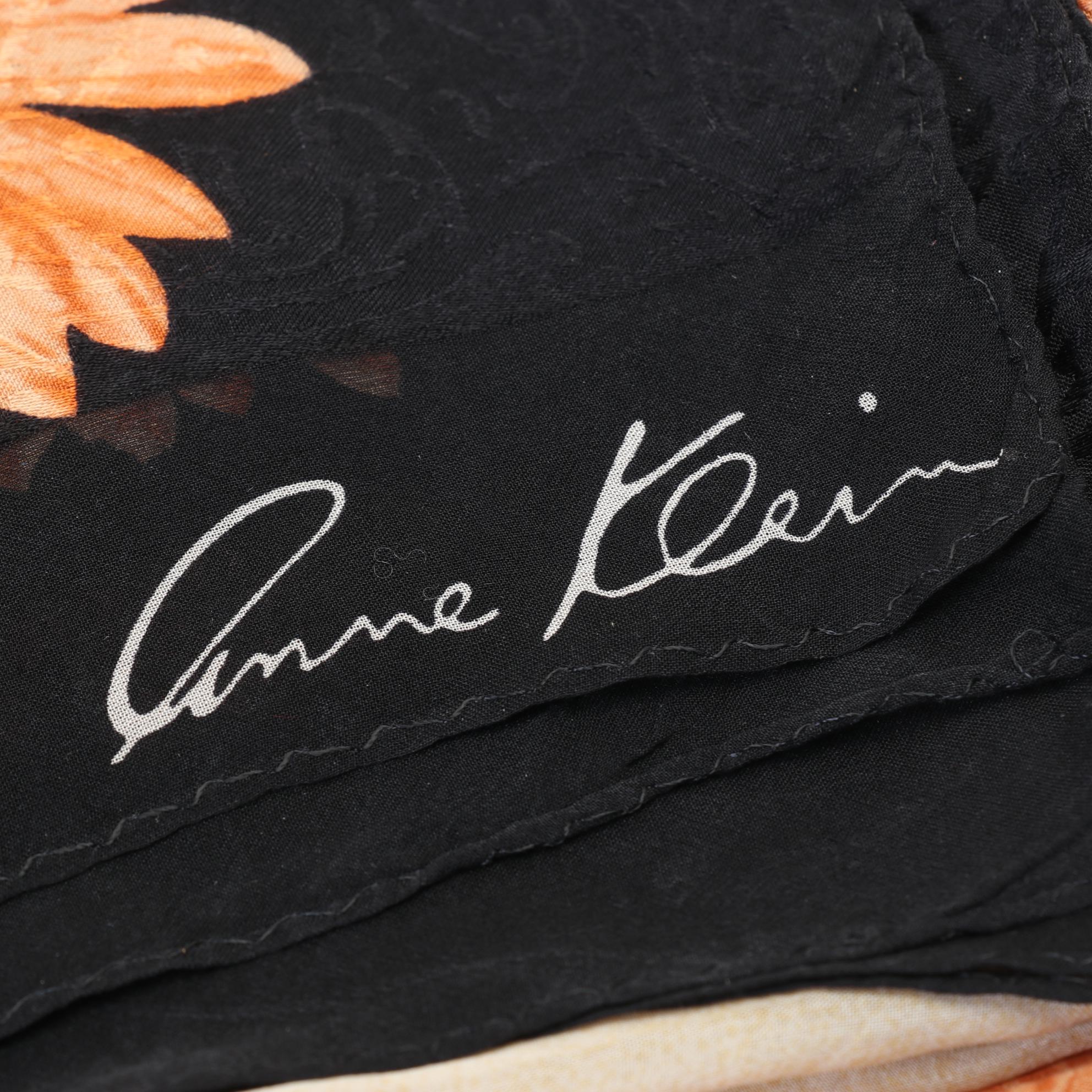 Casual Nine West Tote With Fashion Scarves, Including Eco, and Pashmina