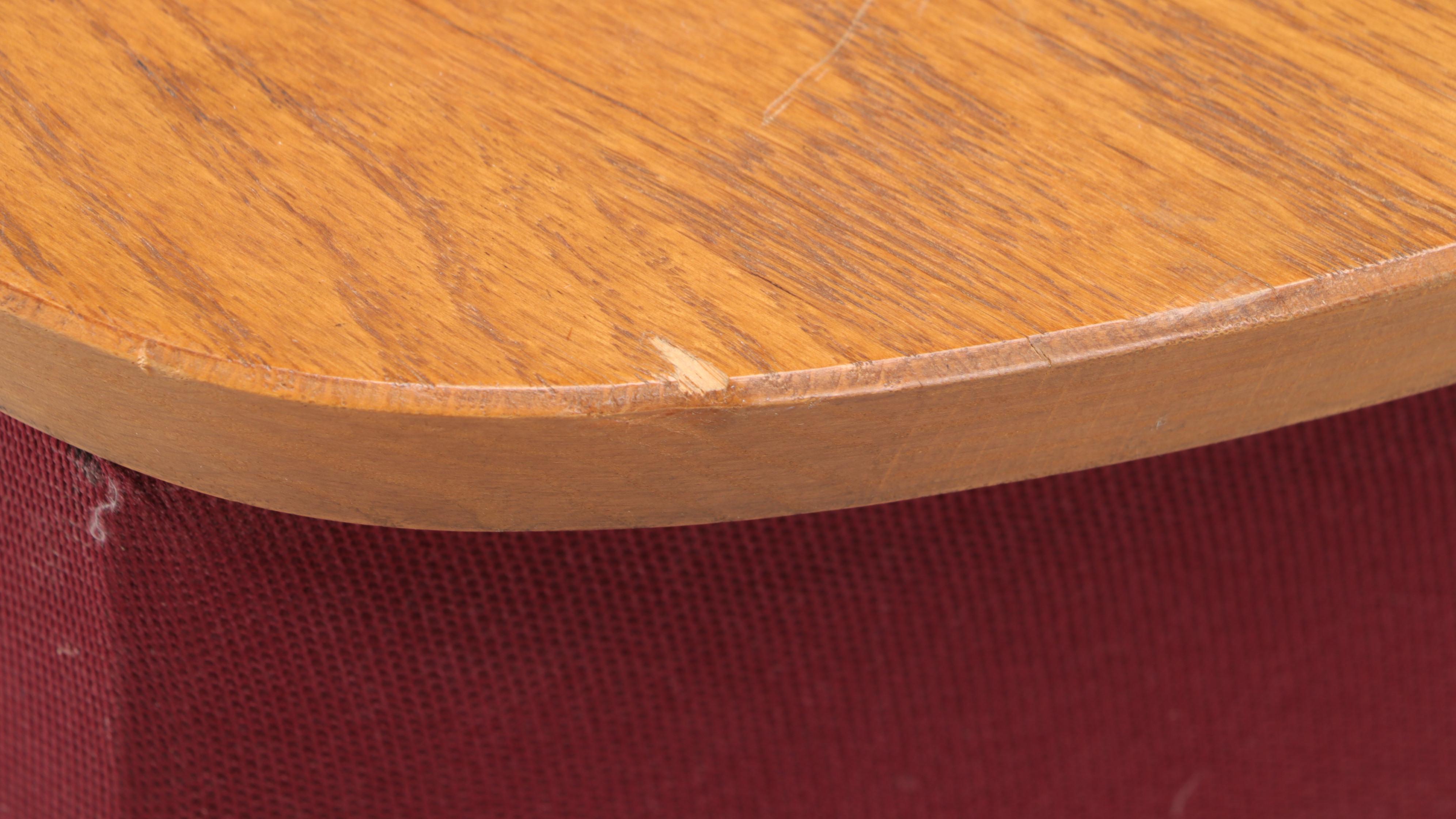 DCM Time Window 1A Loudspeaker System, Late 20th Century