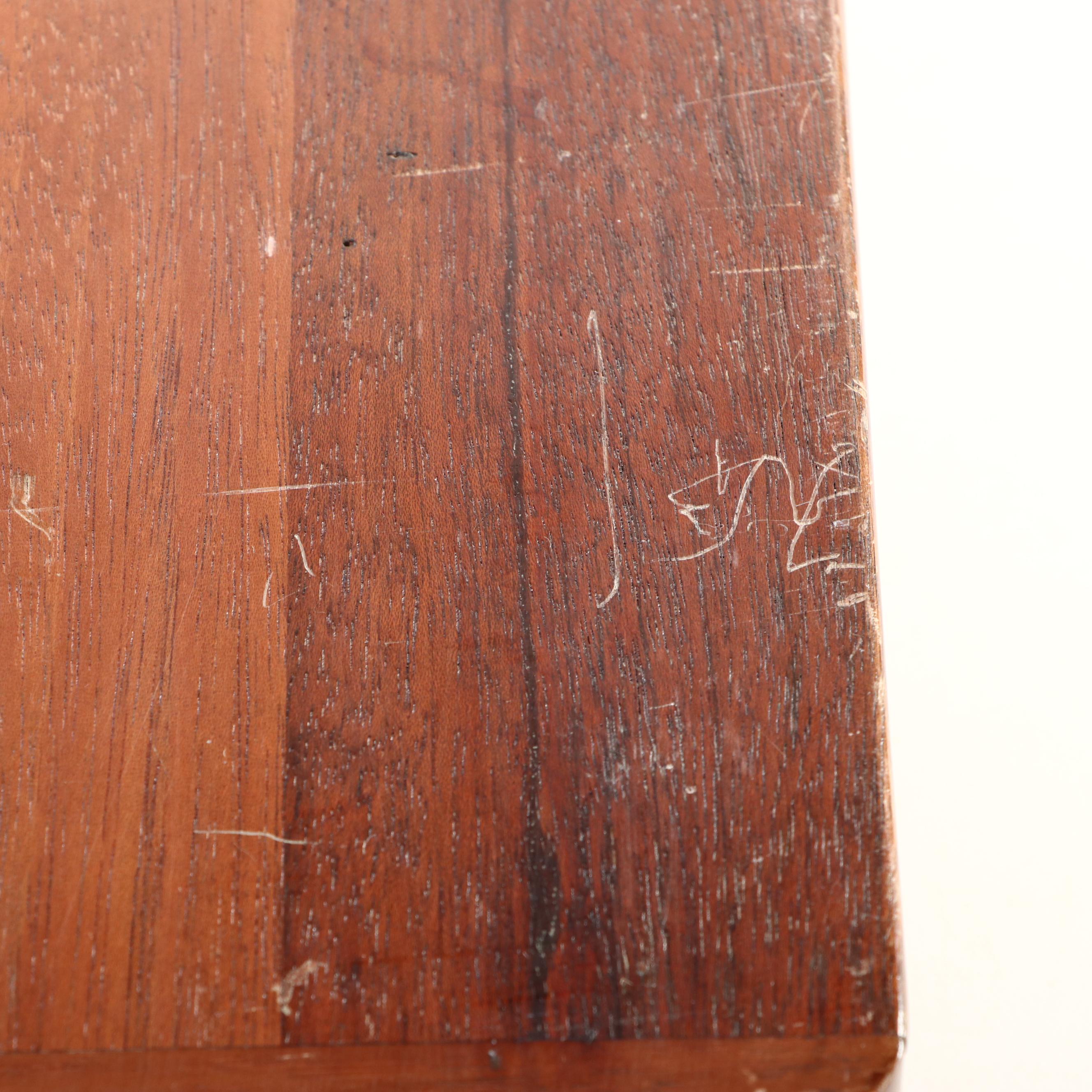 Chelsea Banjo Wall Clock