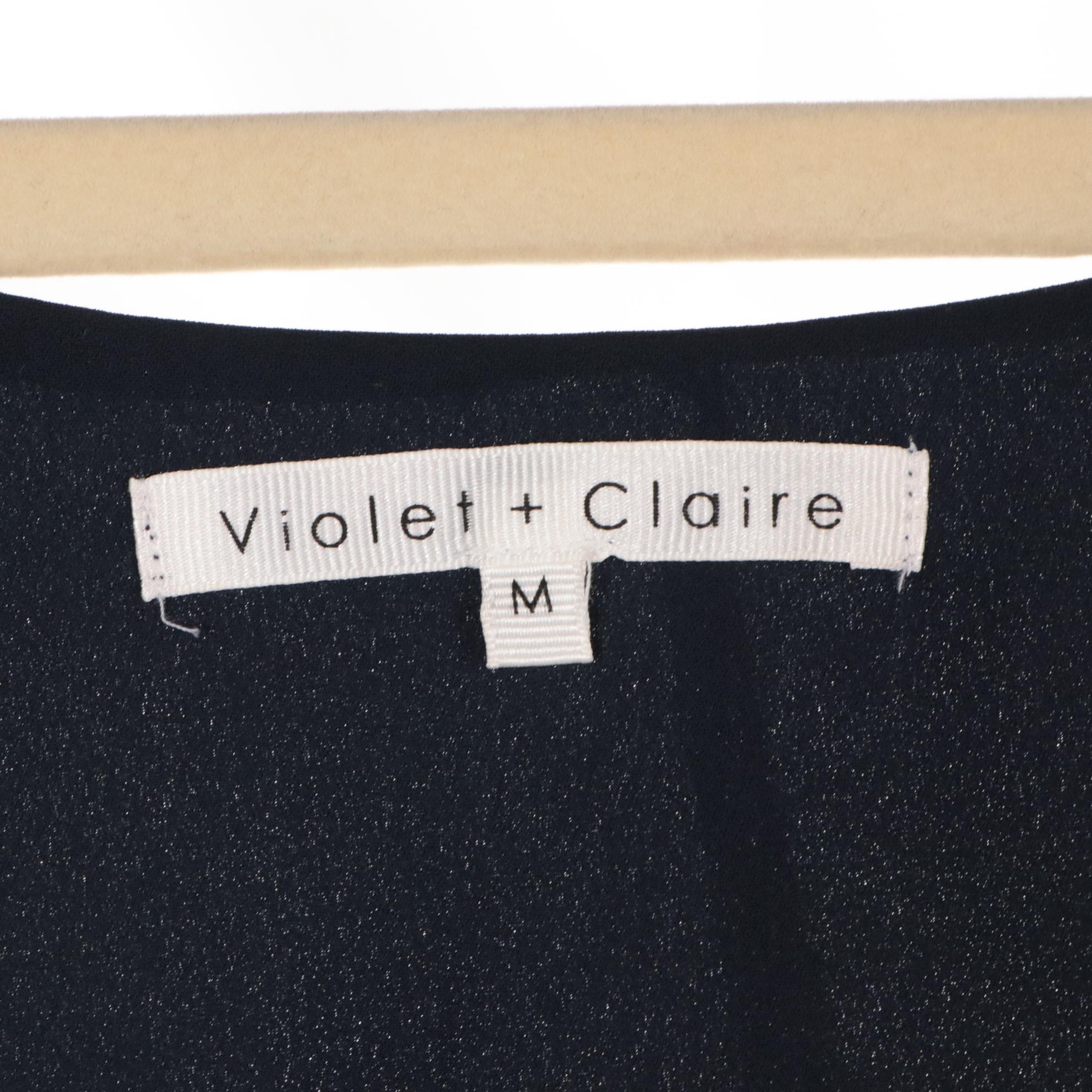 Bella Dahl, Malvin, Crosby by Mollie Burch, and Other Dresses