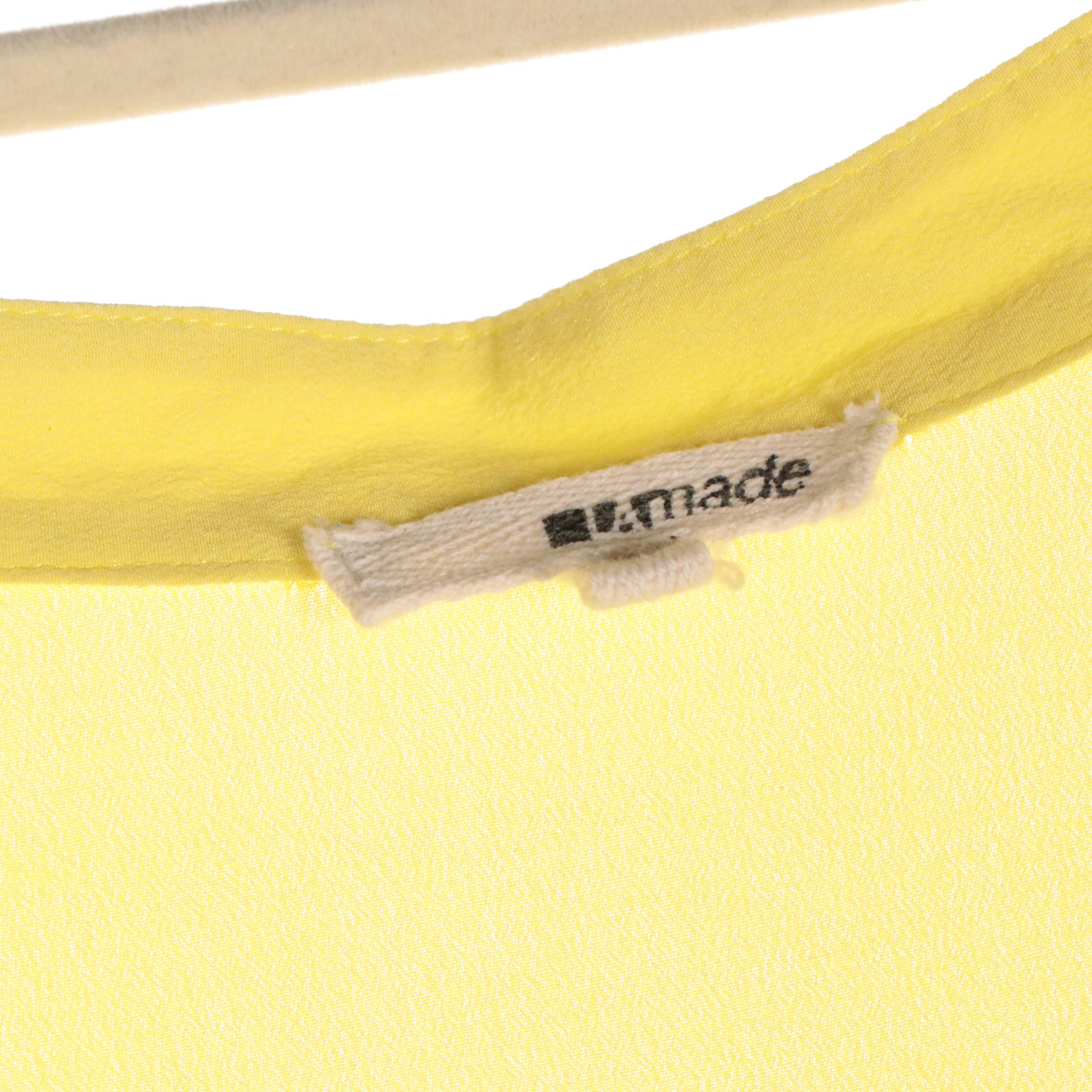 Bella Dahl, Malvin, Crosby by Mollie Burch, and Other Dresses