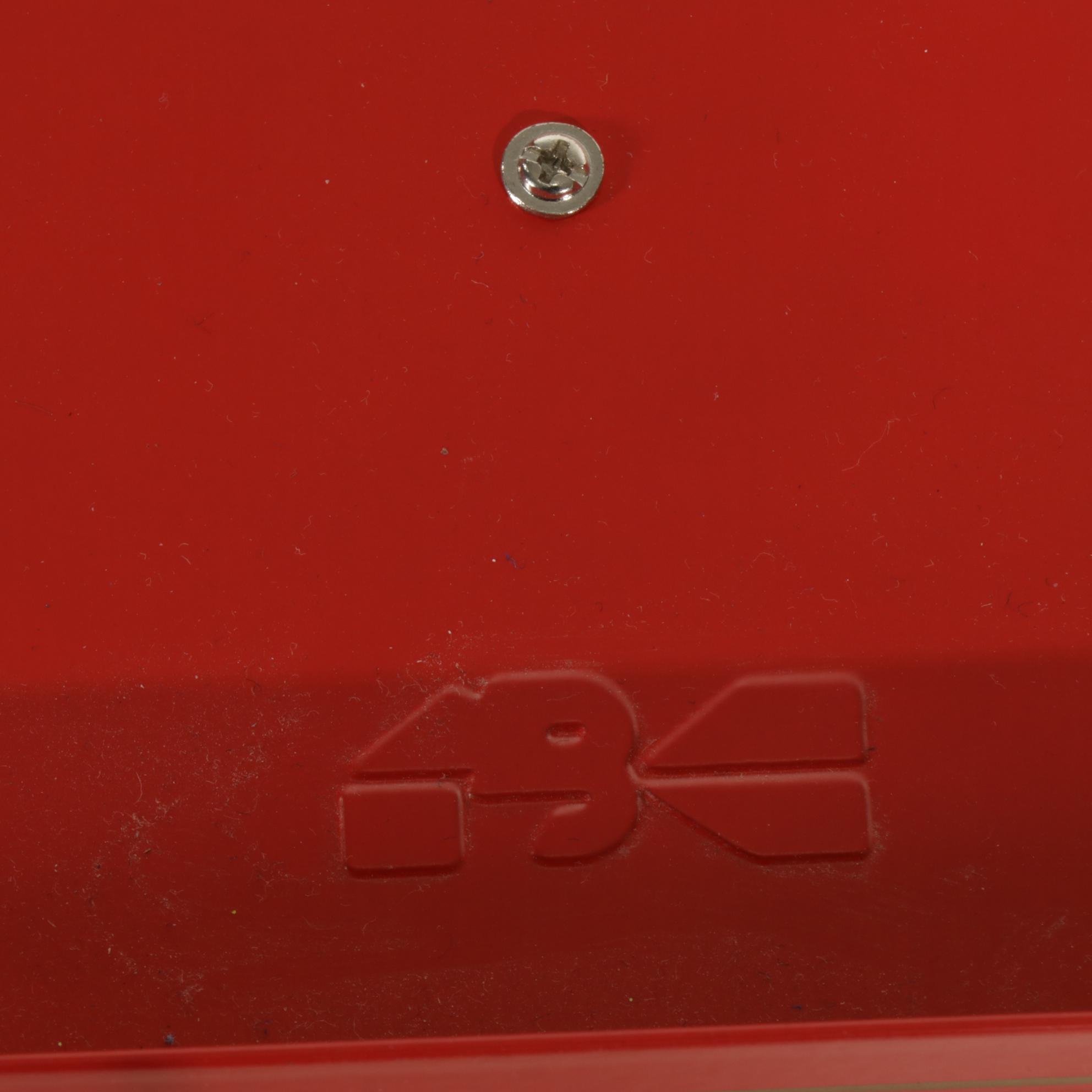 Nostalgia Electrics Popcorn Maker Cart