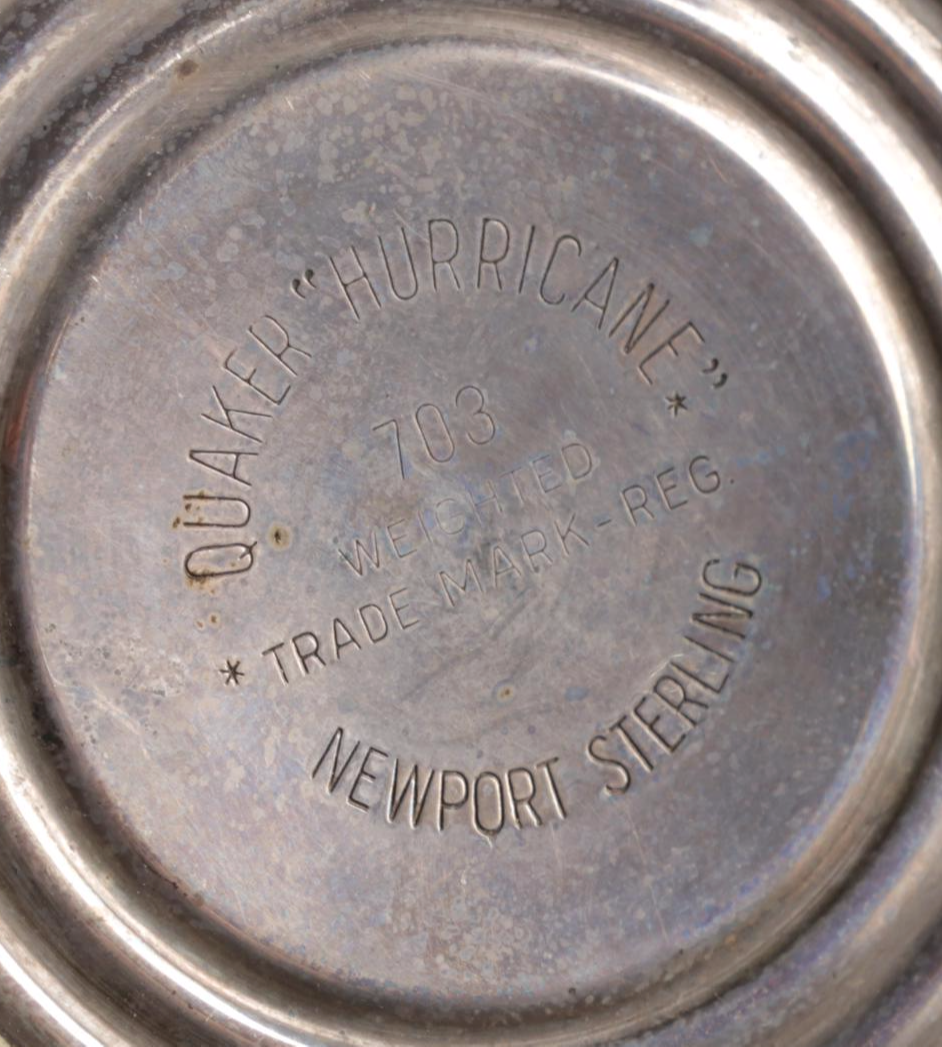 Franciscan "Arcadia Green" Dinnerware With Multiple Serving Pieces, 1942-1962