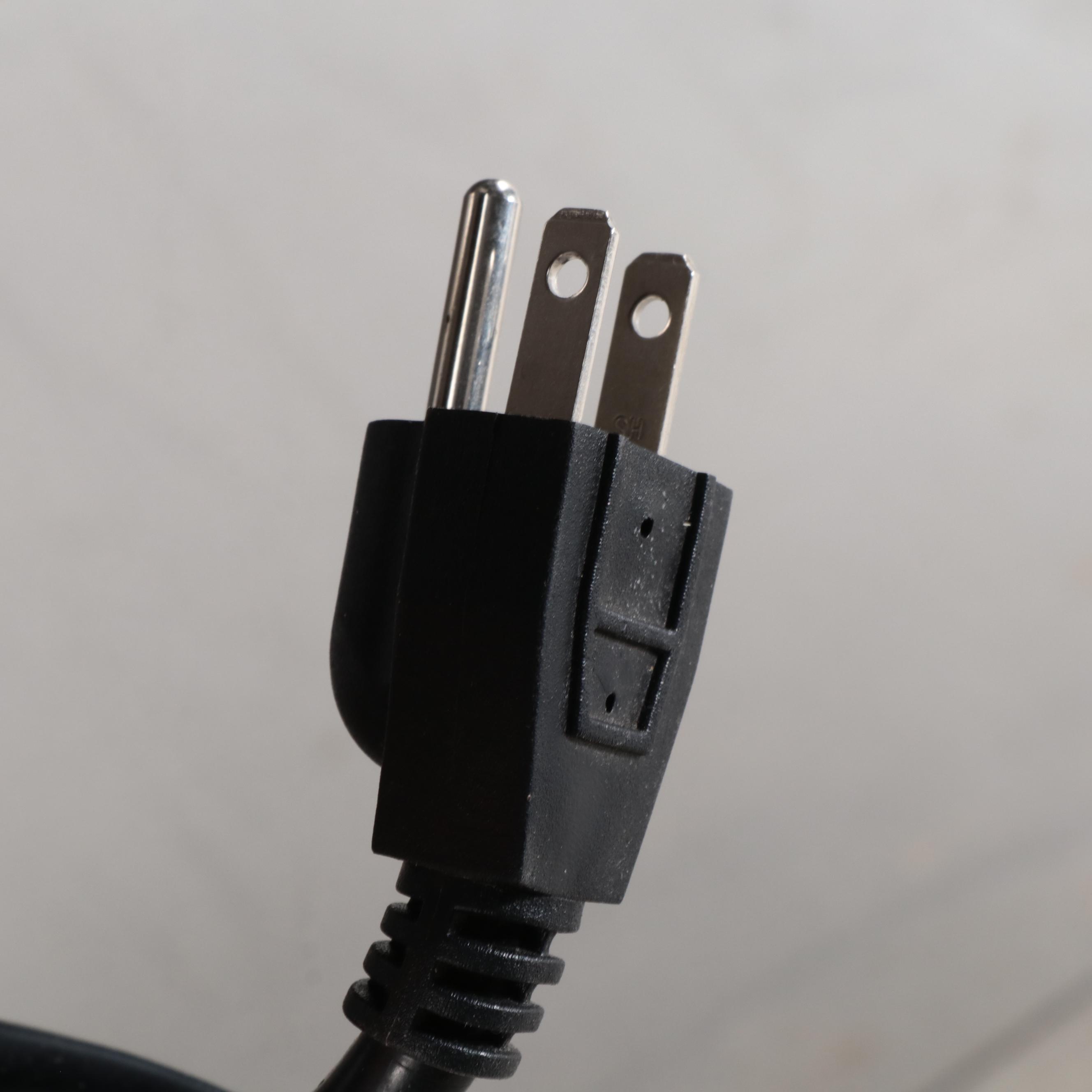 Kobalt Stainless Steel and Wood Top Three-Drawer Workbench