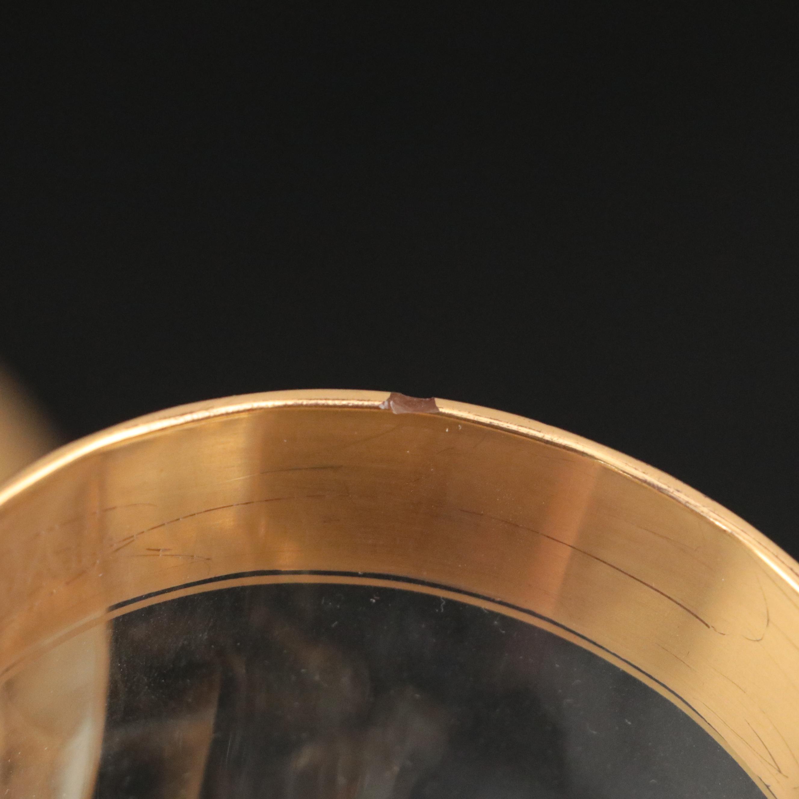 Gilt Heinrich & Co China, and Tiffin-Franciscan "Minton" Stemware