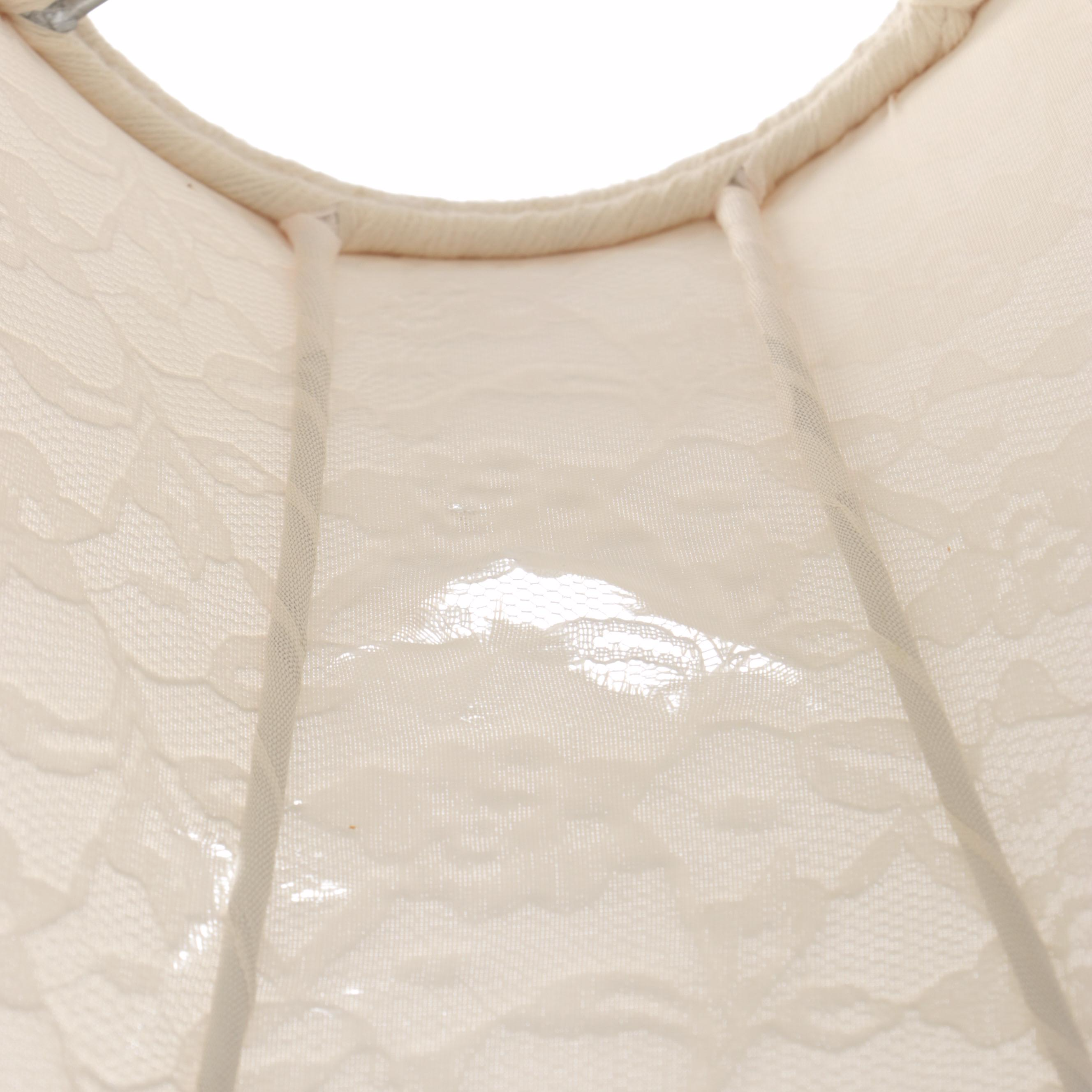 Pink Capodimonte With Satin Glass and Other Table Lamps, Mid to Late 20th C