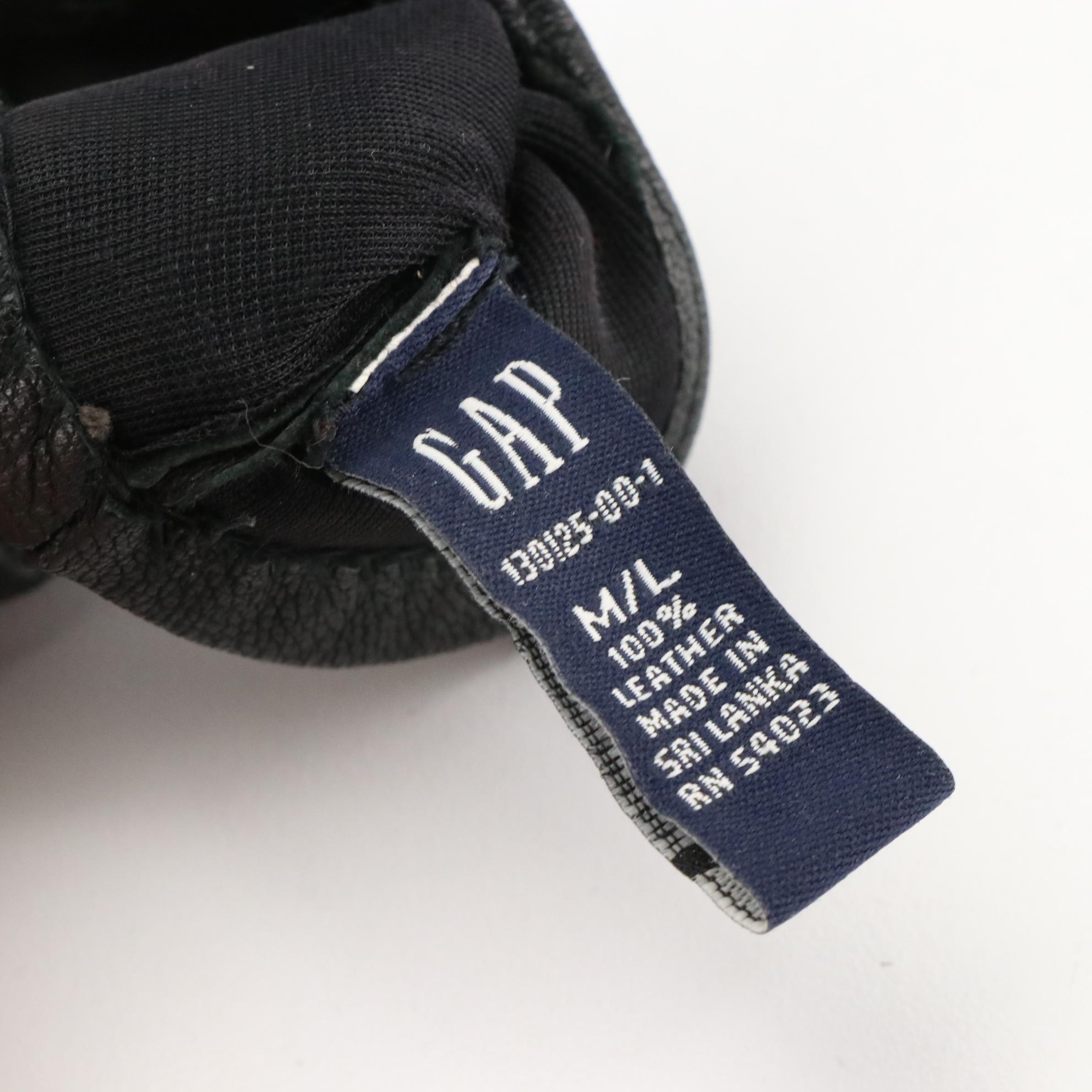 Leather/Hornback Crocodile Portfolio Cover with Leather Clutch Bags and Gloves