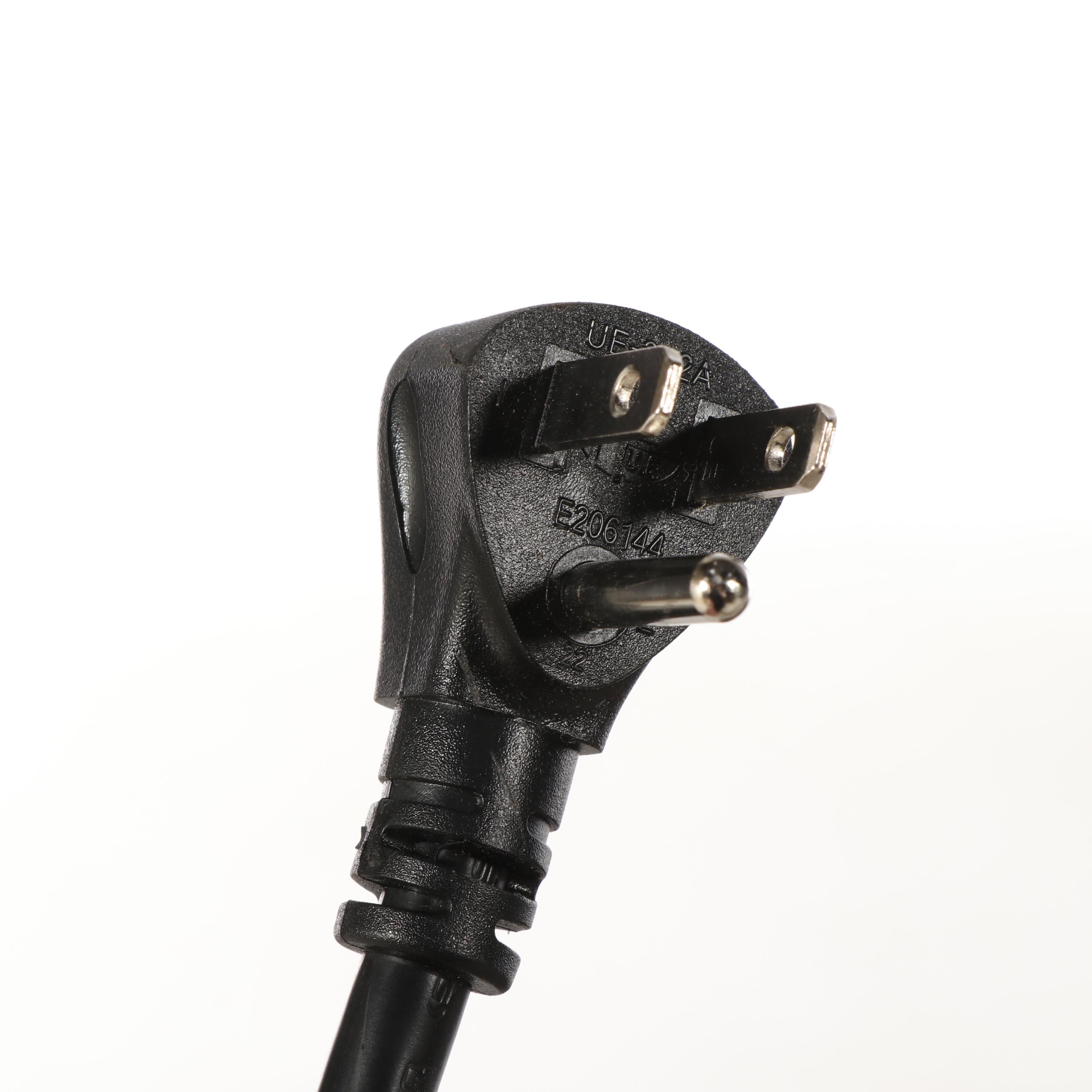 GreenTouch Home Model 2320C-PB Electric Fireplace