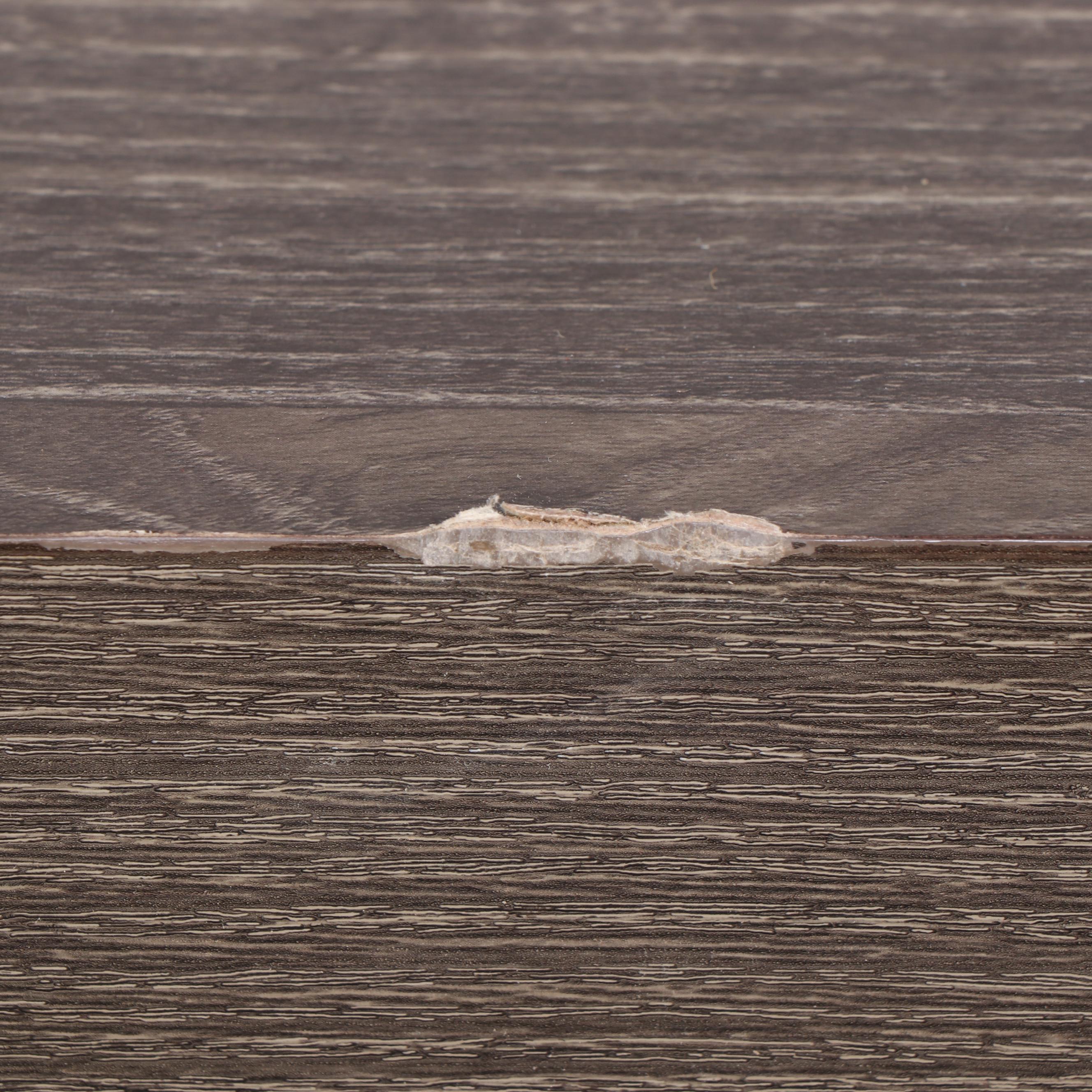 GreenTouch Home Model 2320C-PB Electric Fireplace