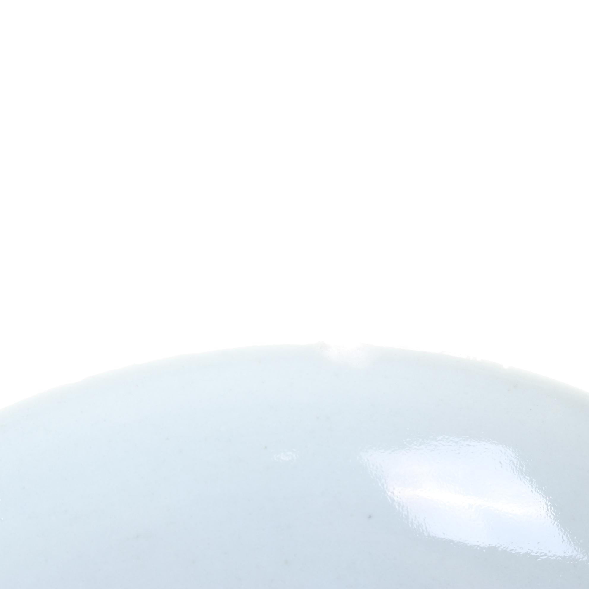 Six Chinese Qing Dynasty Hand-Decorated Porcelain Plates with Other Asian Items