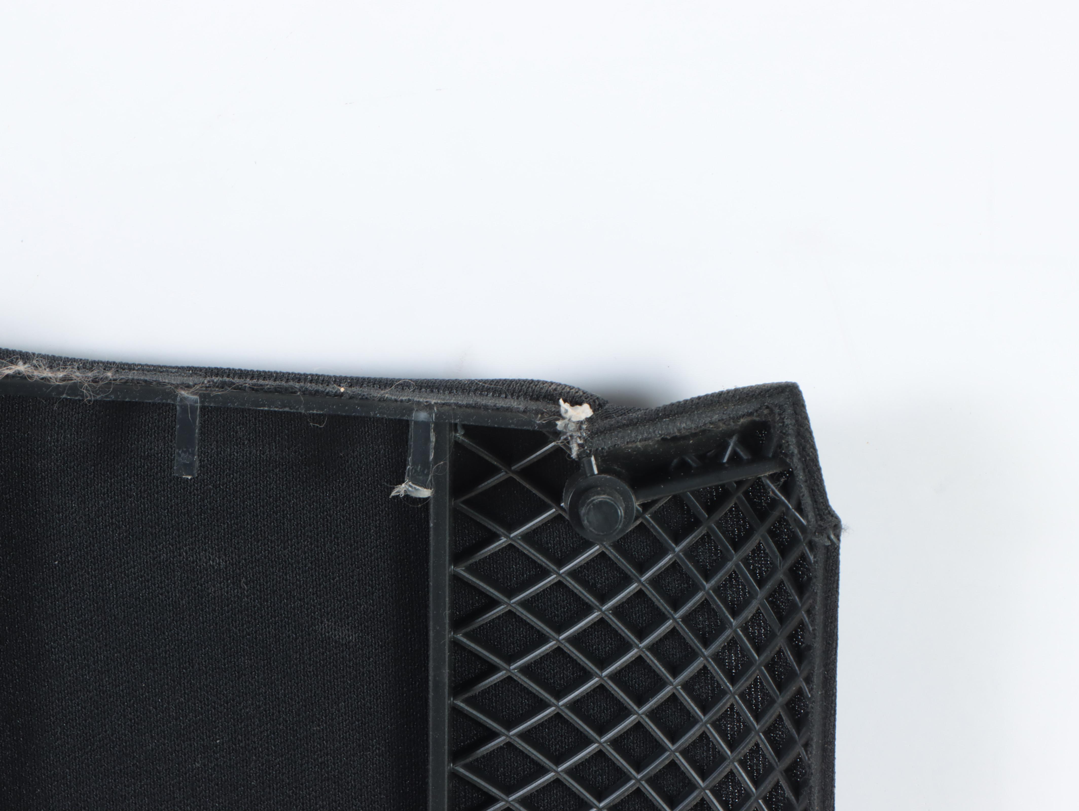 B&W DM 640 Home Theater Speakers, Late 20th Century