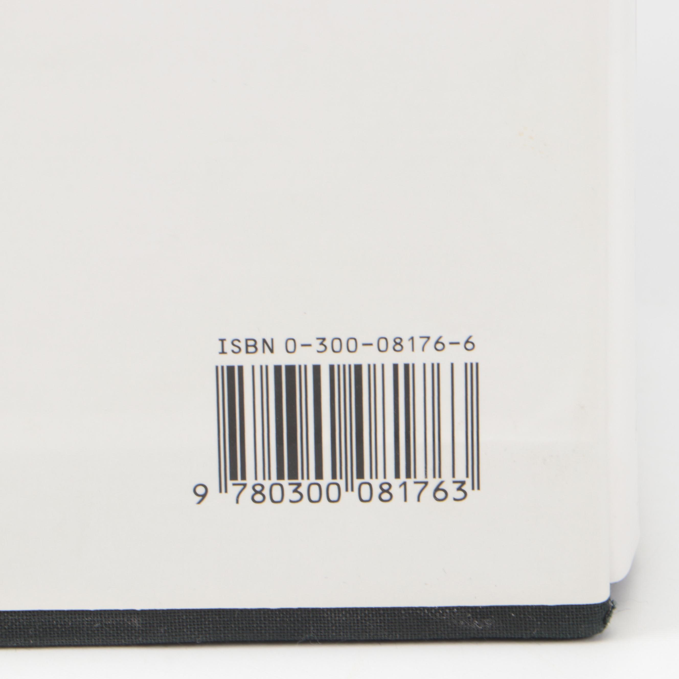 "Georgia O'Keeffe: Catalogue Raisonné" Two-Volume Box Set by Barbara B. Lynes