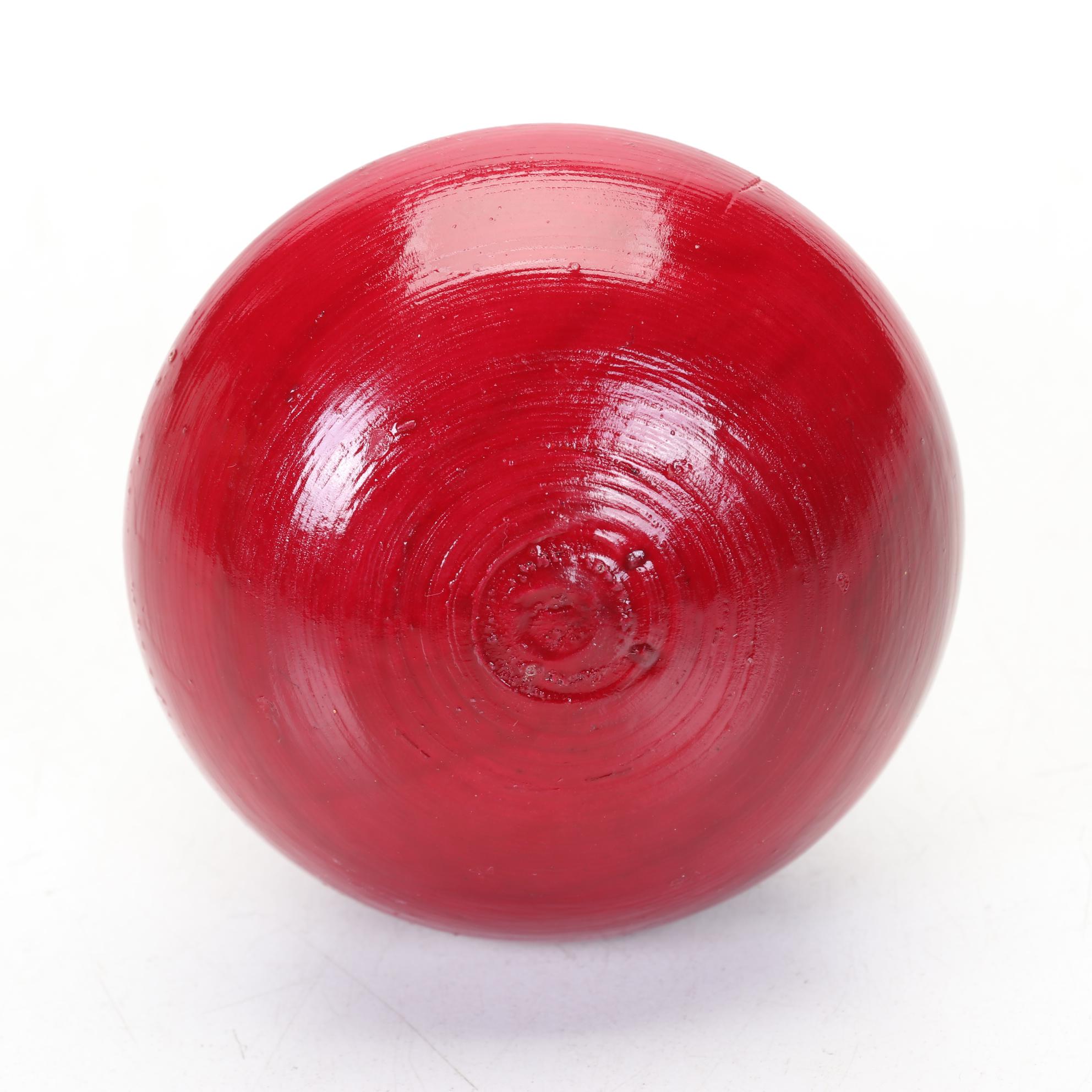 Madame Alexander Dolls And Matryoshkas With Russian Musical Roly-Poly Toy