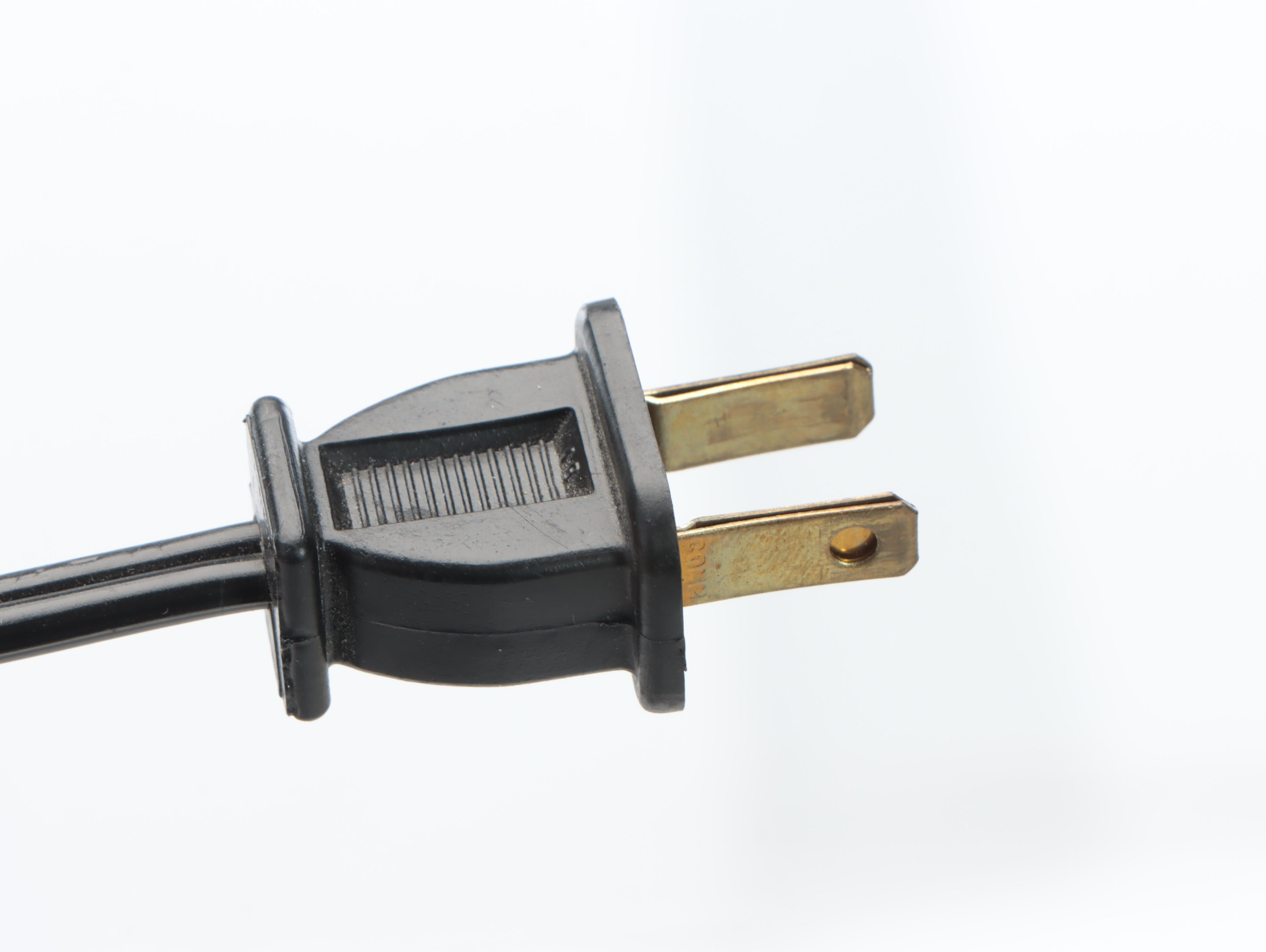 Singer Merritt Model 4525 Electric Sewing Machine, Late 20th Century