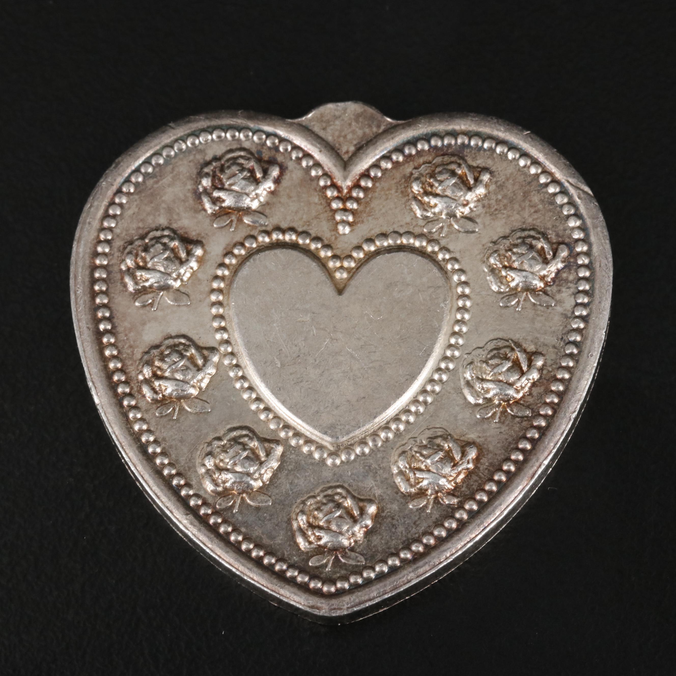 one-troy-ounce-fine-silver-heart-ebth