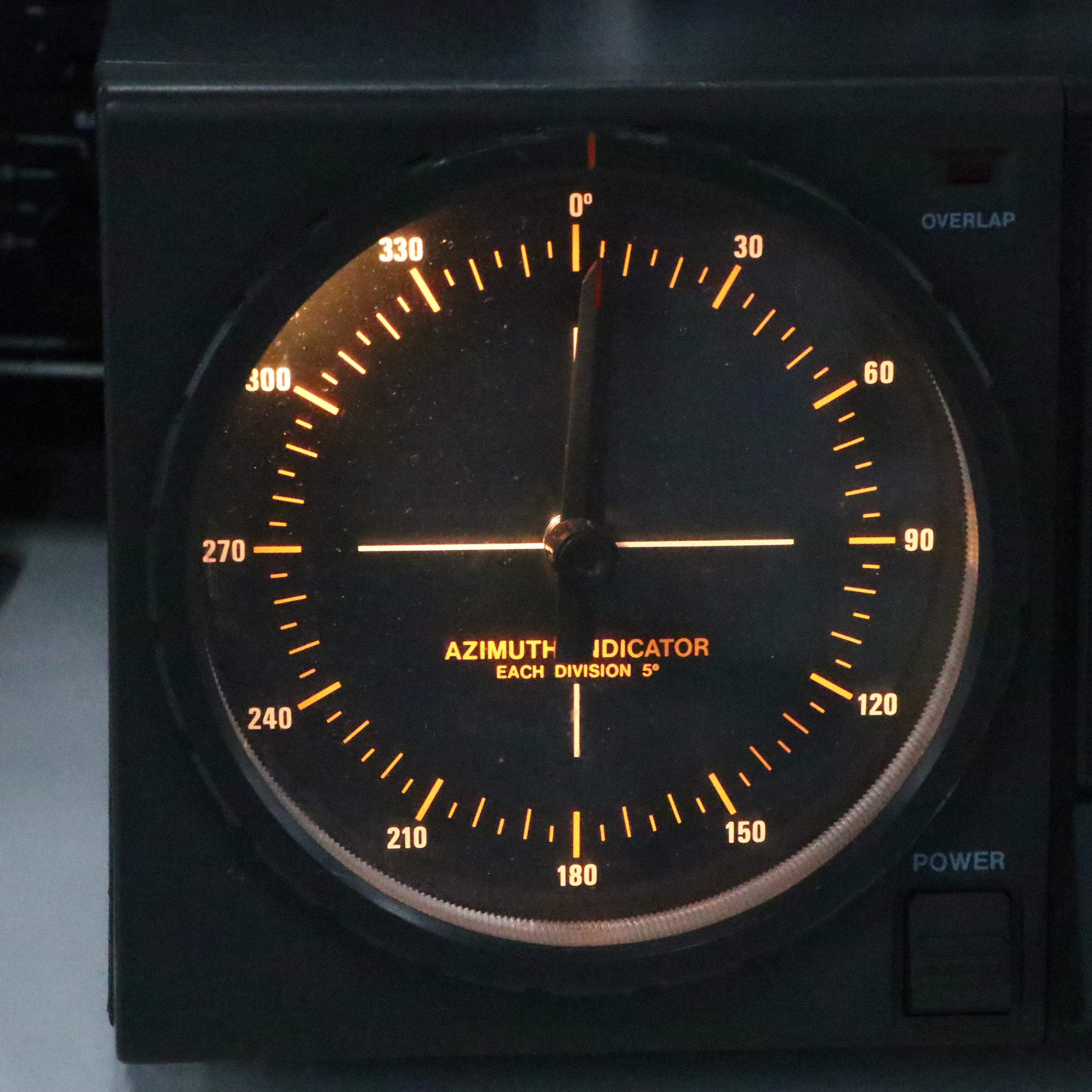 Yaesu Amateur Ham Radio Components