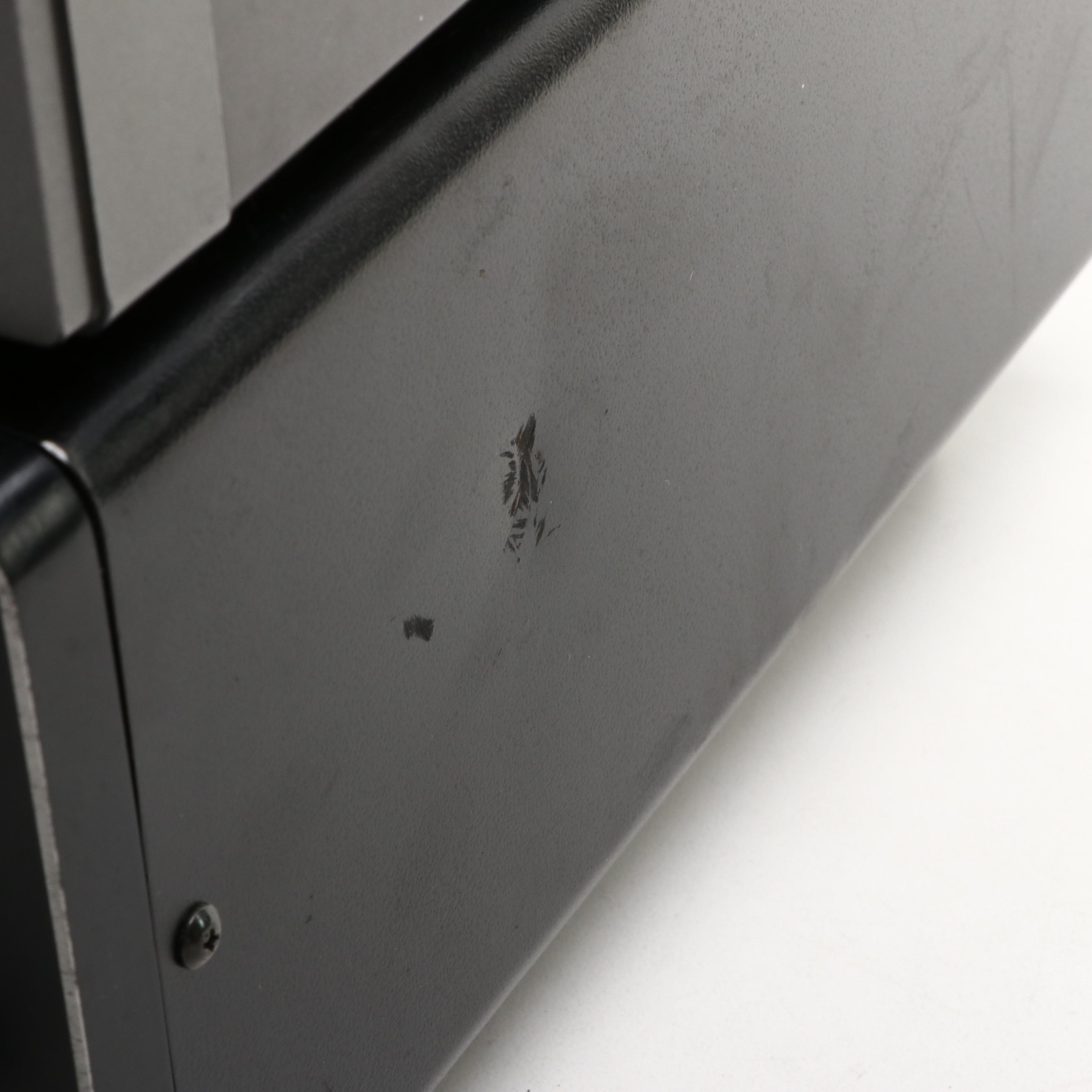 Yaesu Amateur Ham Radio Components