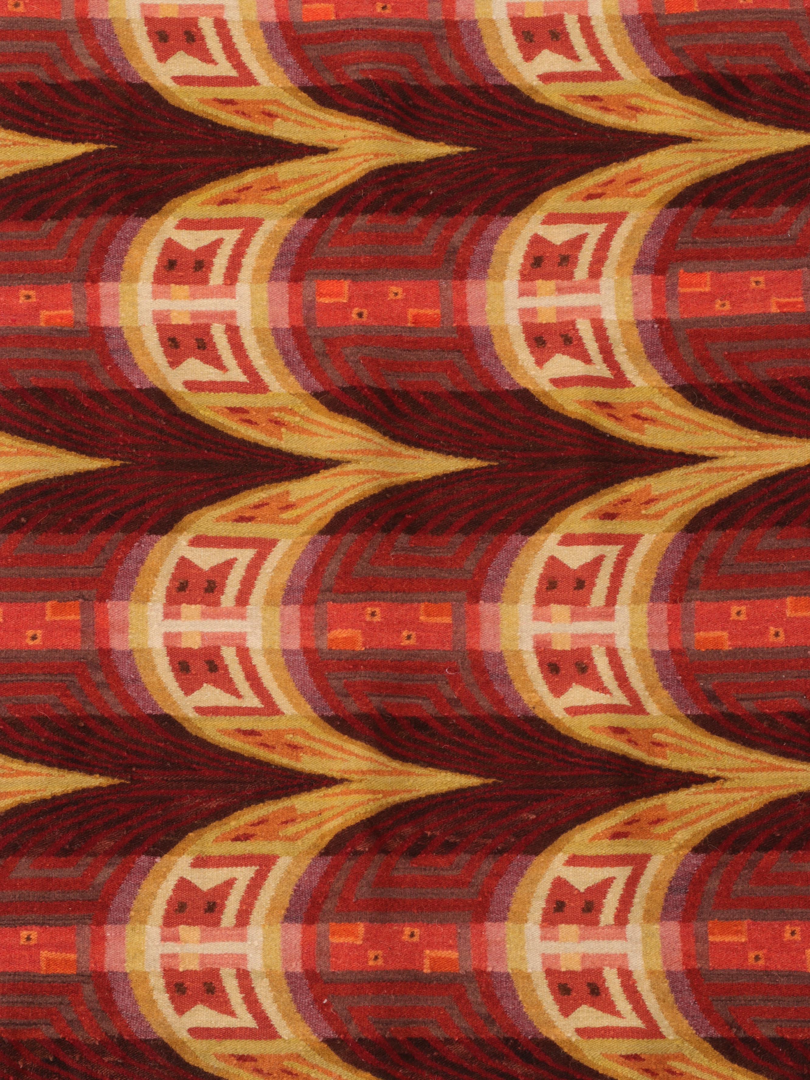 Peruvian Wool Blanket and Poncho