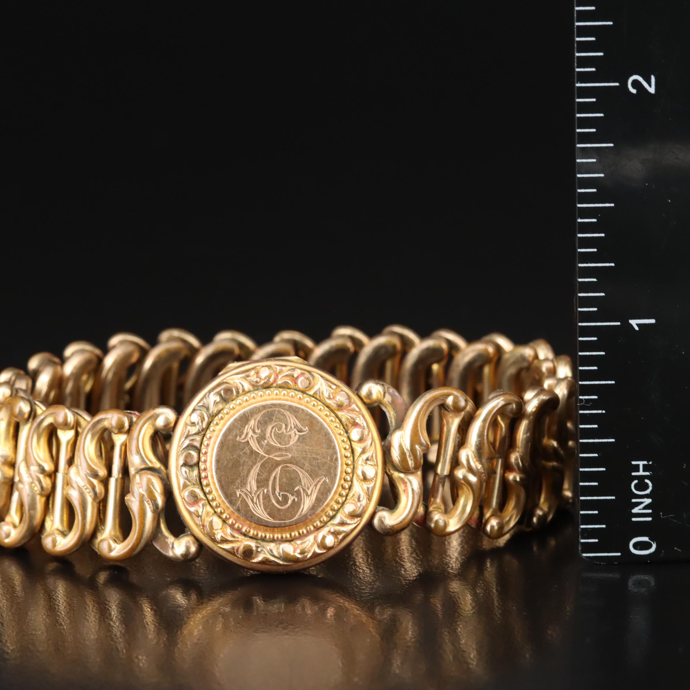 Antique 10K Seed Pearl and Garnet Lockets Featured in Vintage Jewelry