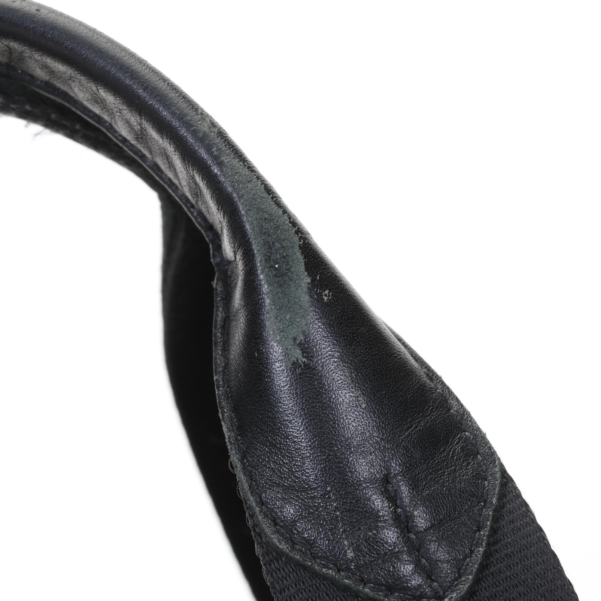 Tumi Checkpoint Friendly T-Pass Soft Side Work Bag In Black