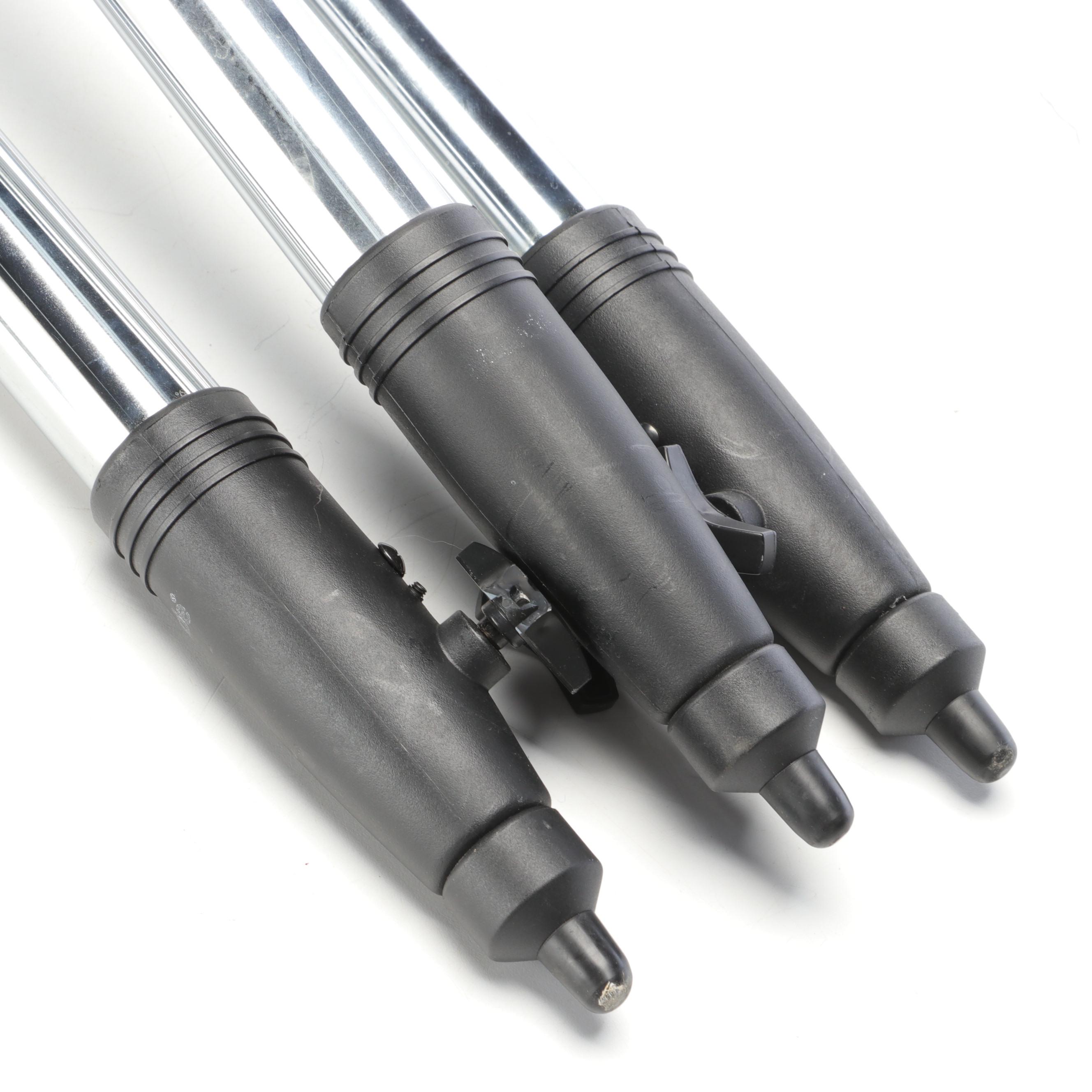 Meade Telescope and Telescope Eyepieces and More Accessories