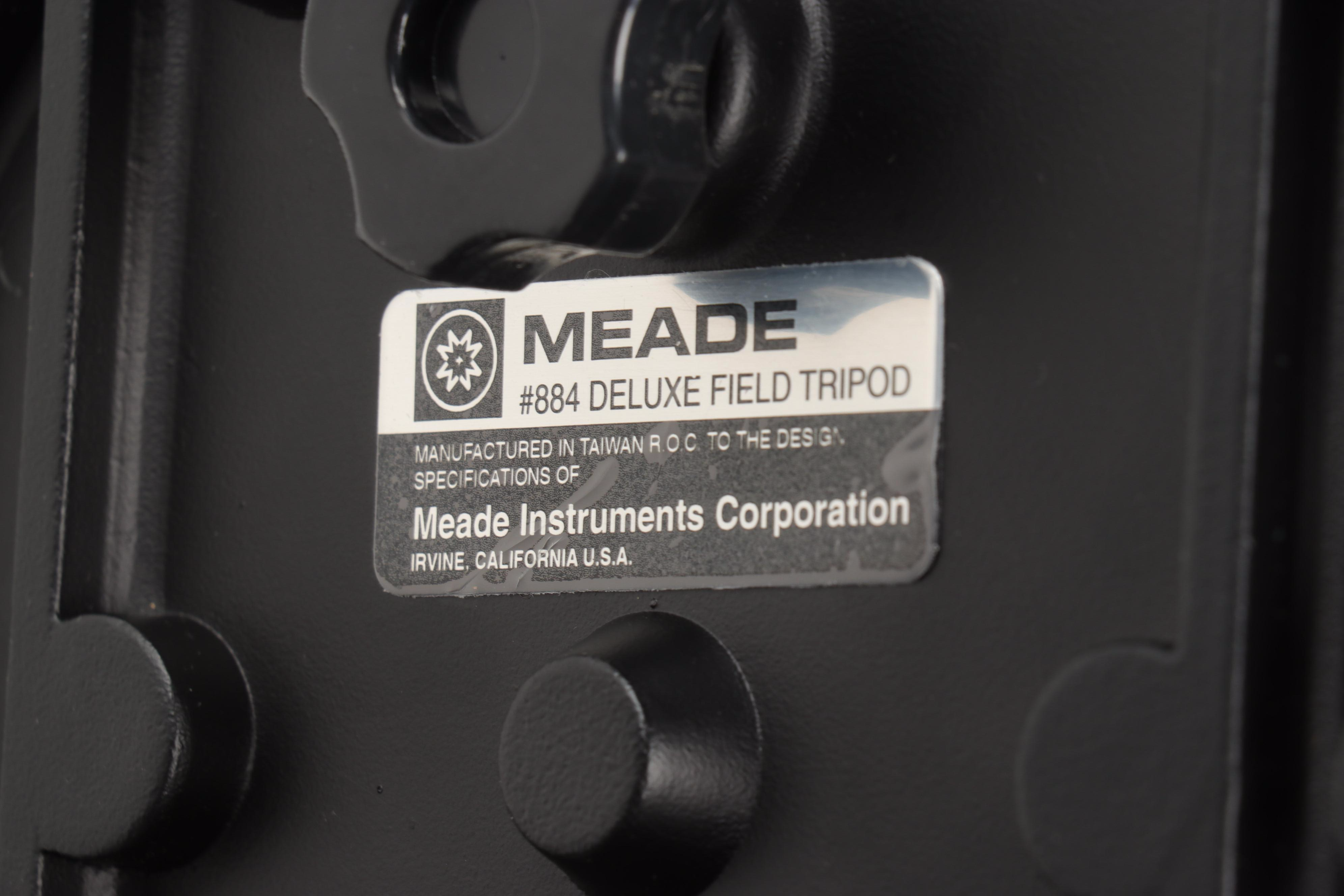Meade Telescope and Telescope Eyepieces and More Accessories