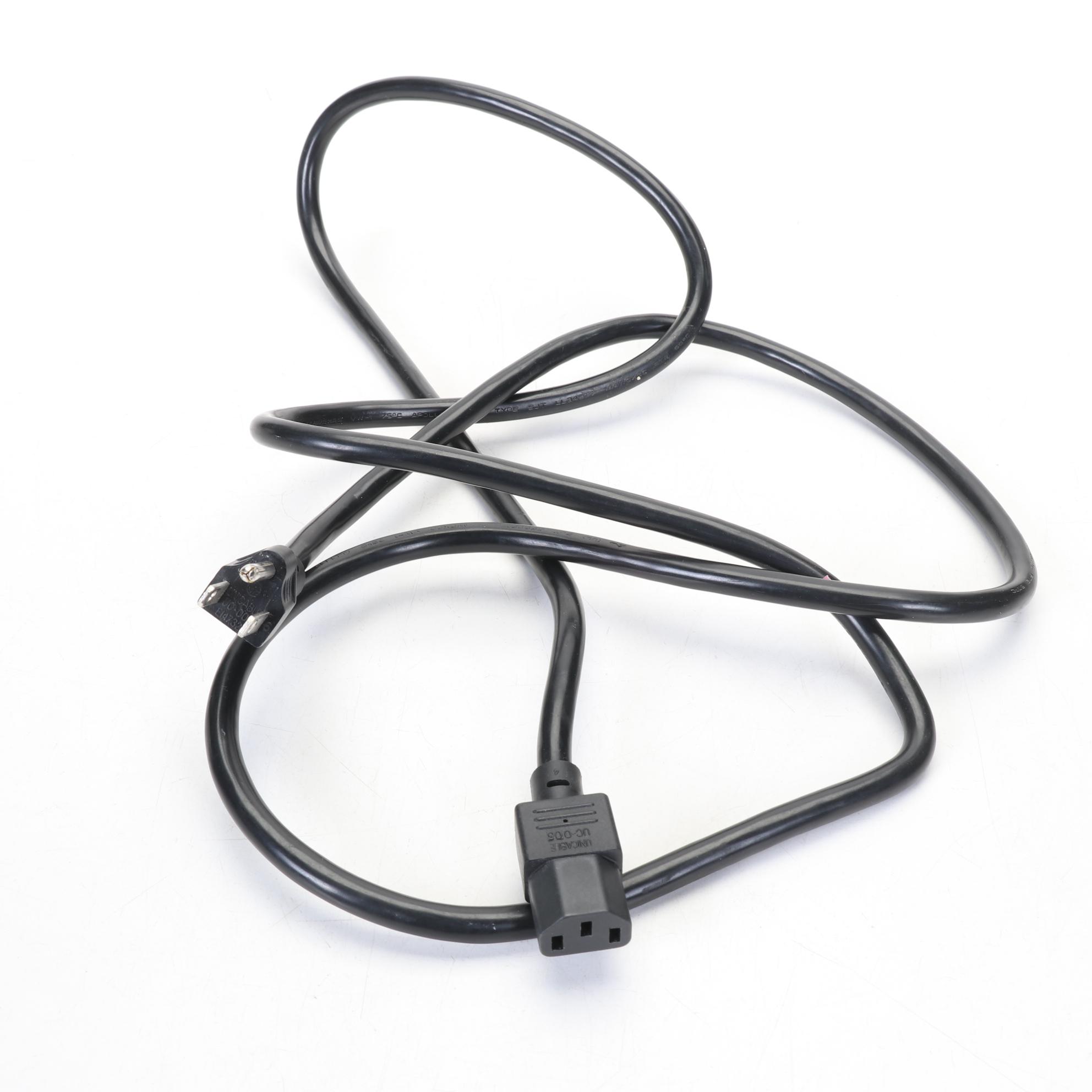 Fosgate Audionics Power Amplifier, Early 21st Century