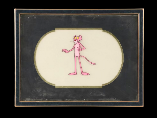 Eclectic Finds: Sports Memorabilia, Toys, Ephemera & Collectibles