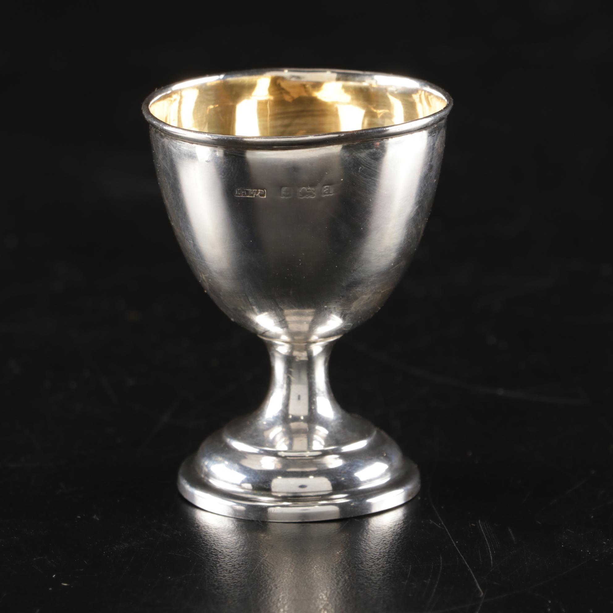 Sterling Silver Baby and Novelty Collection Featuring Baby Birth Record Rattle