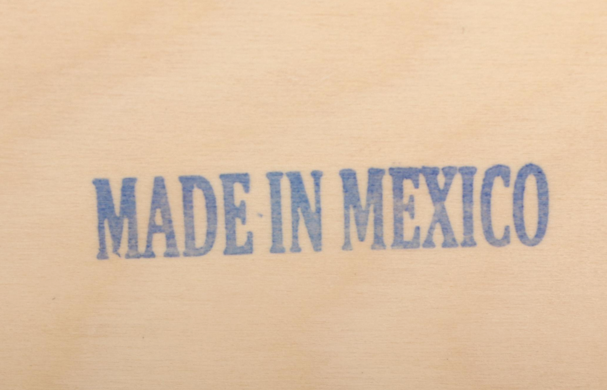 Music Maker Wooden Melody Harp with Sheet Music and Case