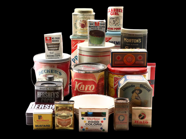 Eclectic Finds: Sports Memorabilia, Toys, Ephemera & Collectibles