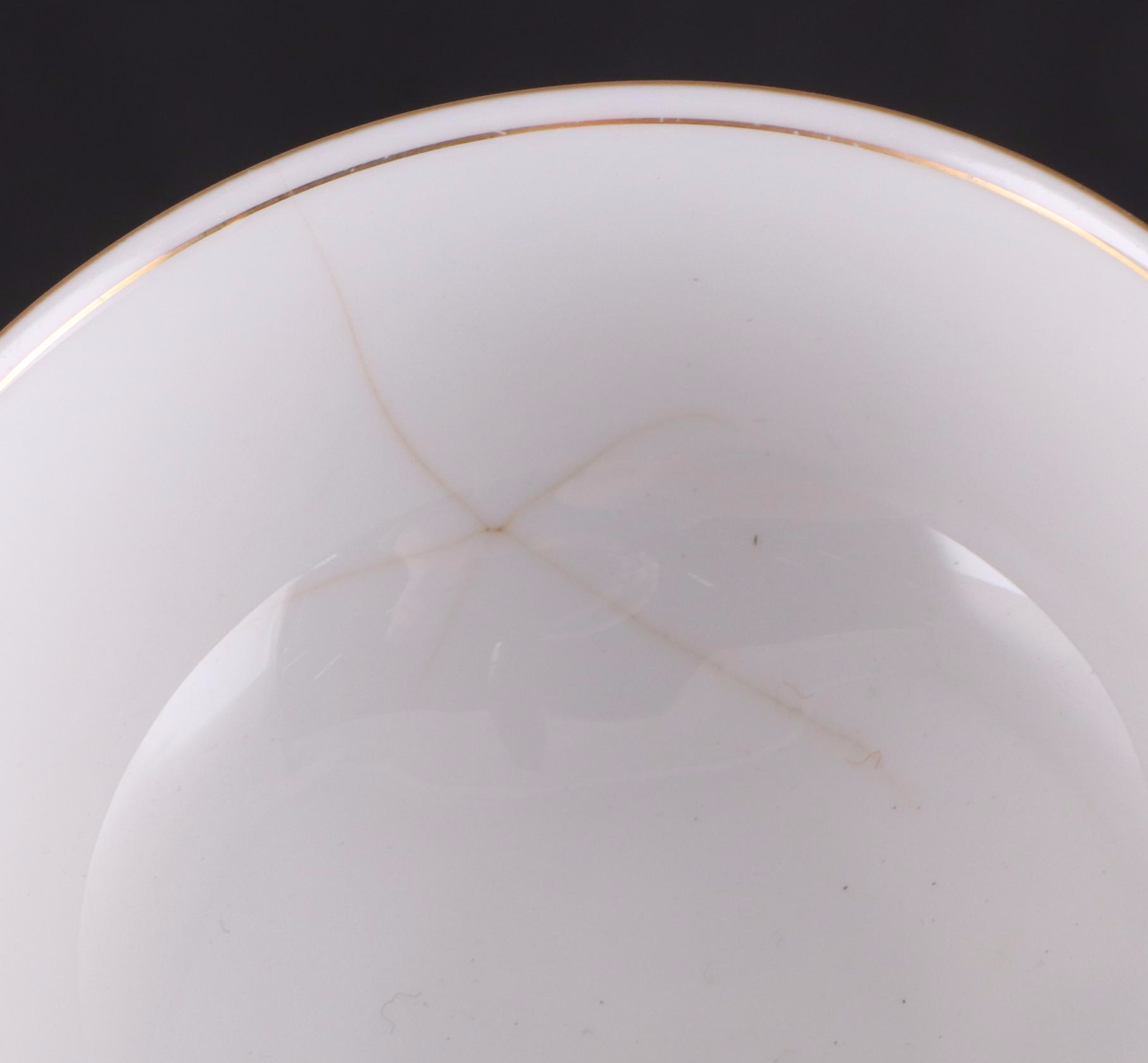 Noritake "Sharlene" Porcelain Dinnerware