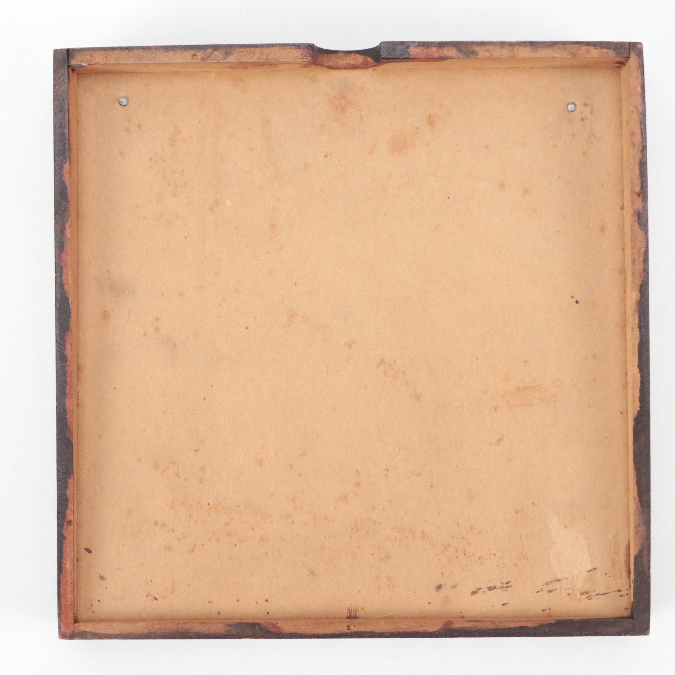 Sheaffer Skrip Fountain Pen Classic Ink Cartridge - Pack - View #11