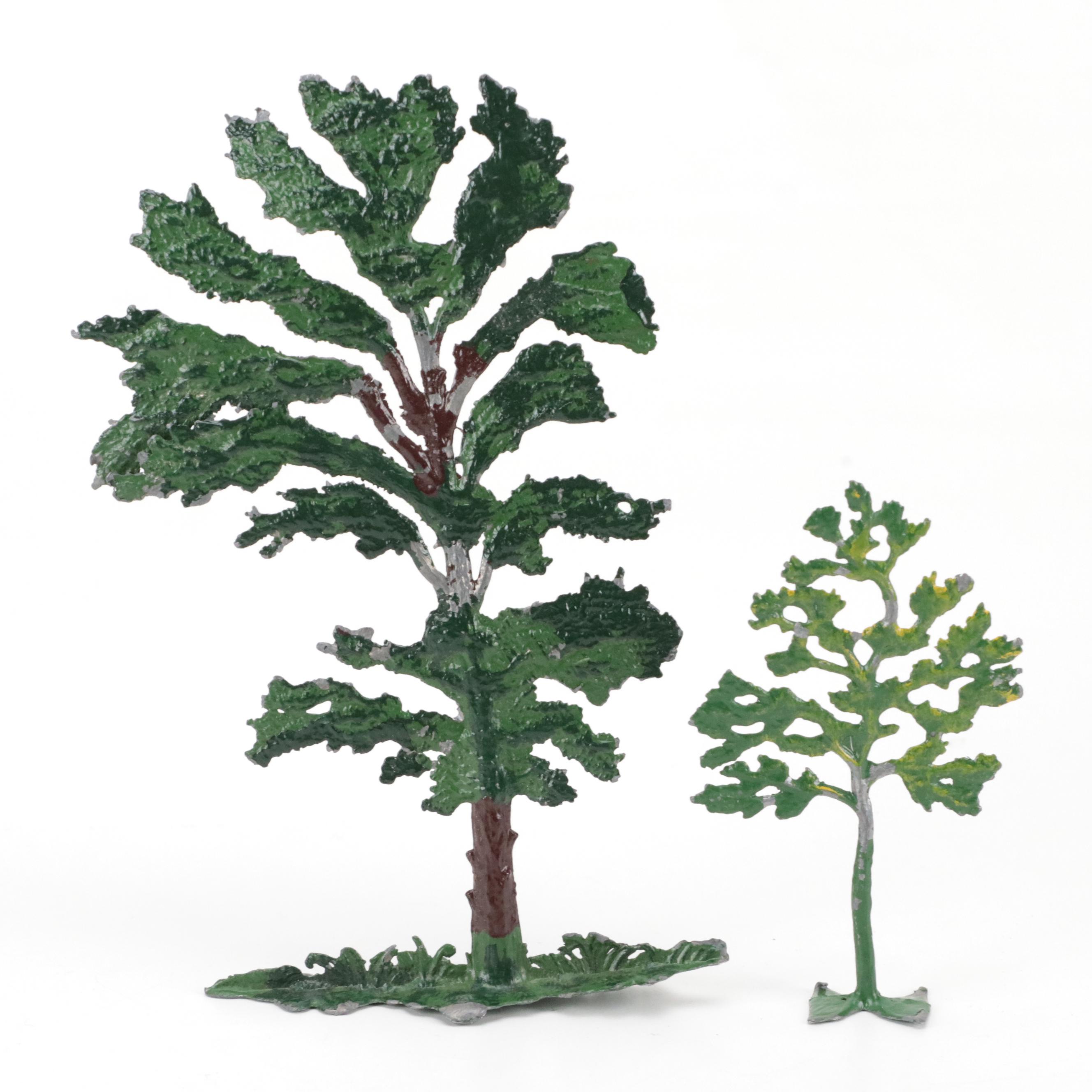 Johillco, Britain's Ltd and Other Lead Horses, Chariots, Wagons and Riders