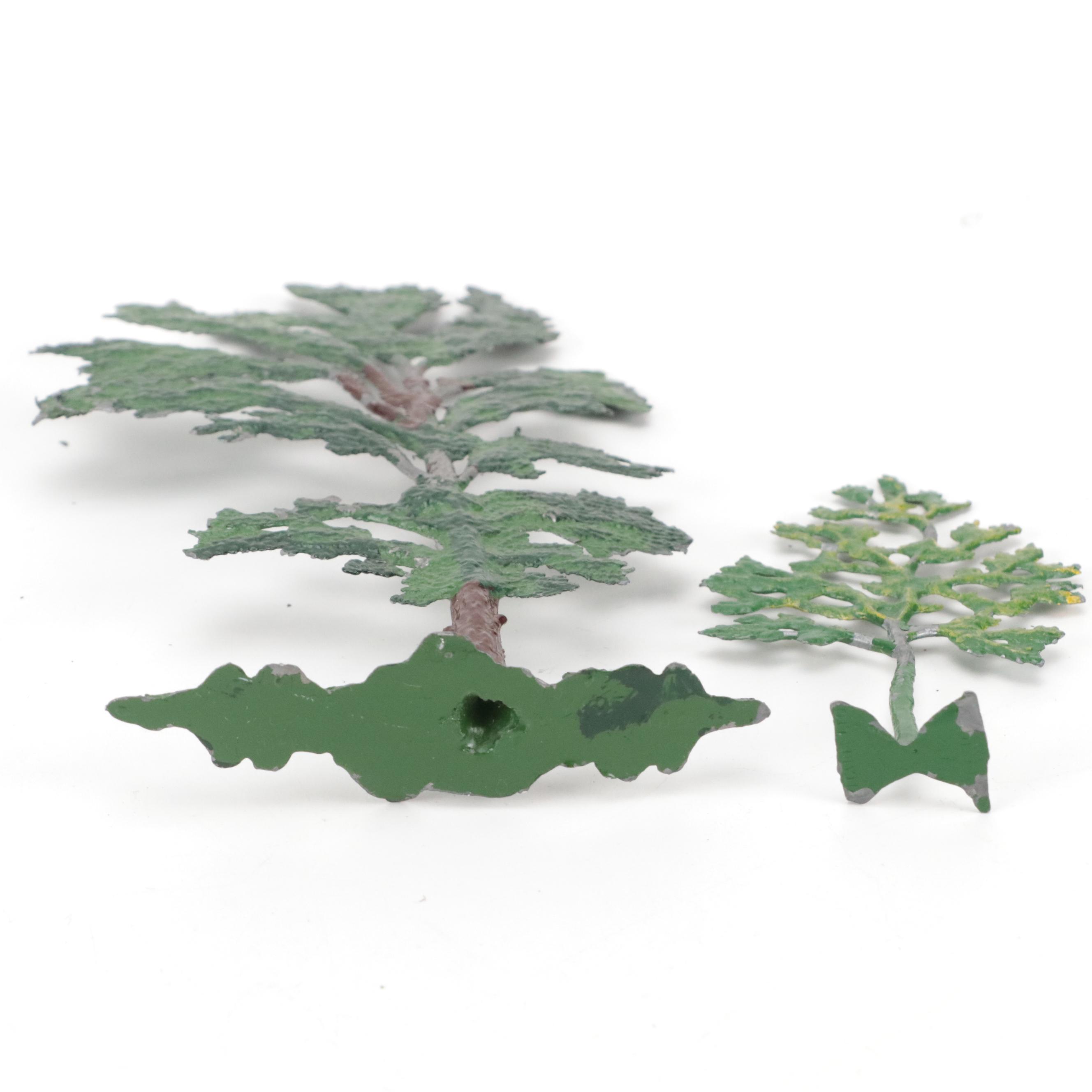 Johillco, Britain's Ltd and Other Lead Horses, Chariots, Wagons and Riders