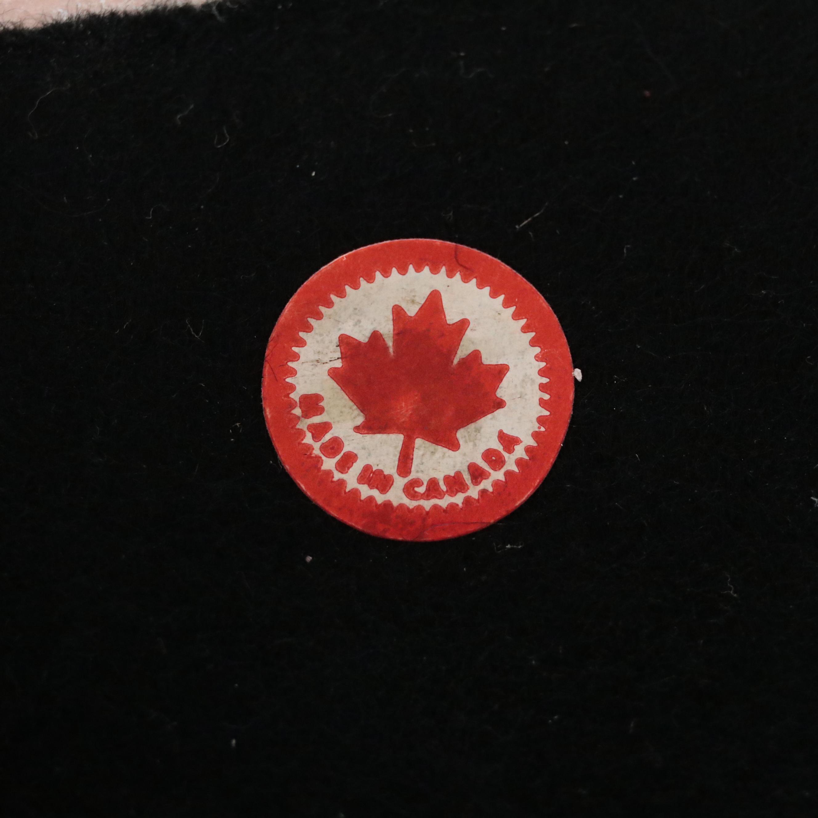 Art Deco Library of Congress Cast Owl Bookends