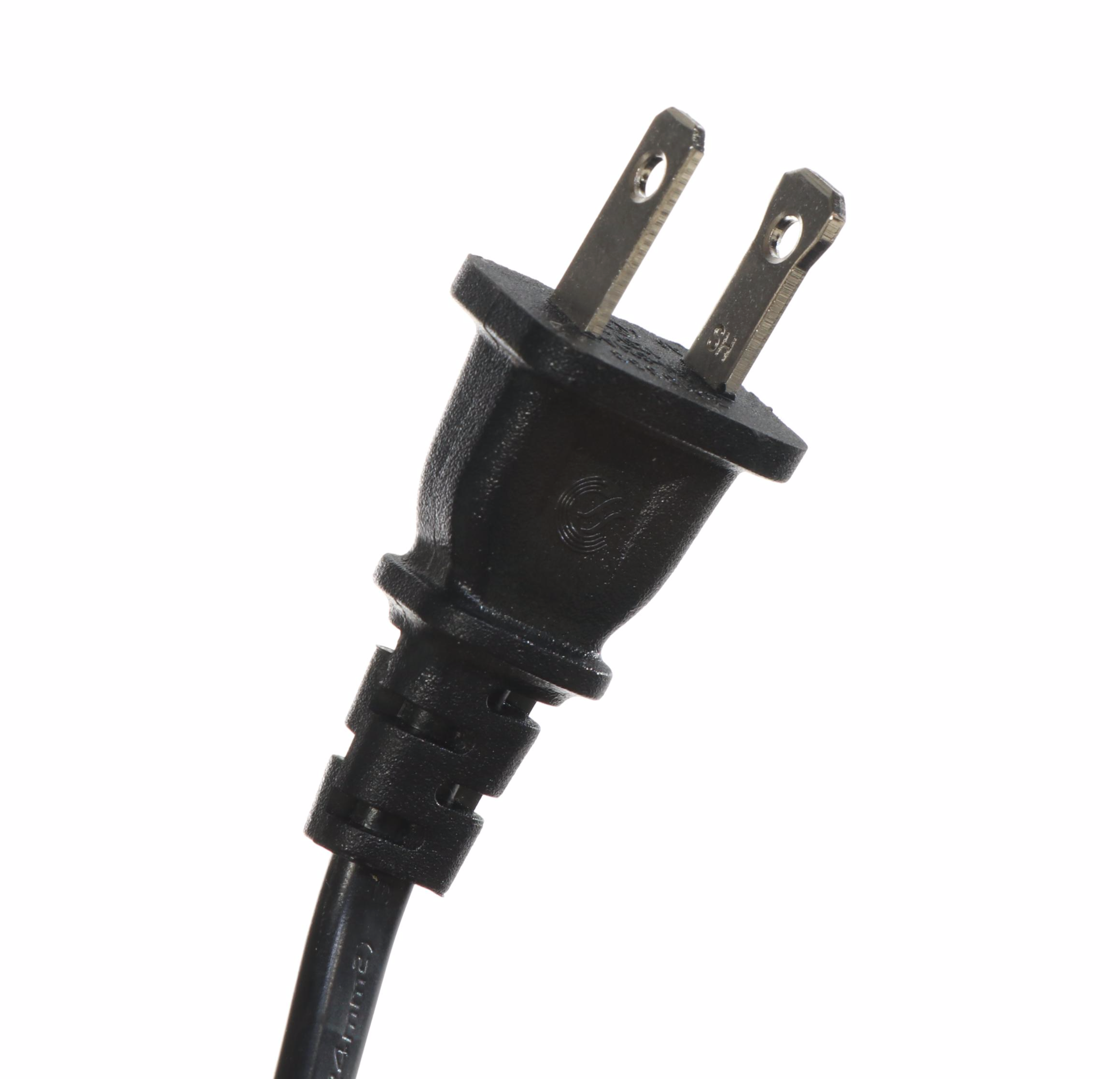 Palliser Leather Four-Seat Home Theater Power Recliners