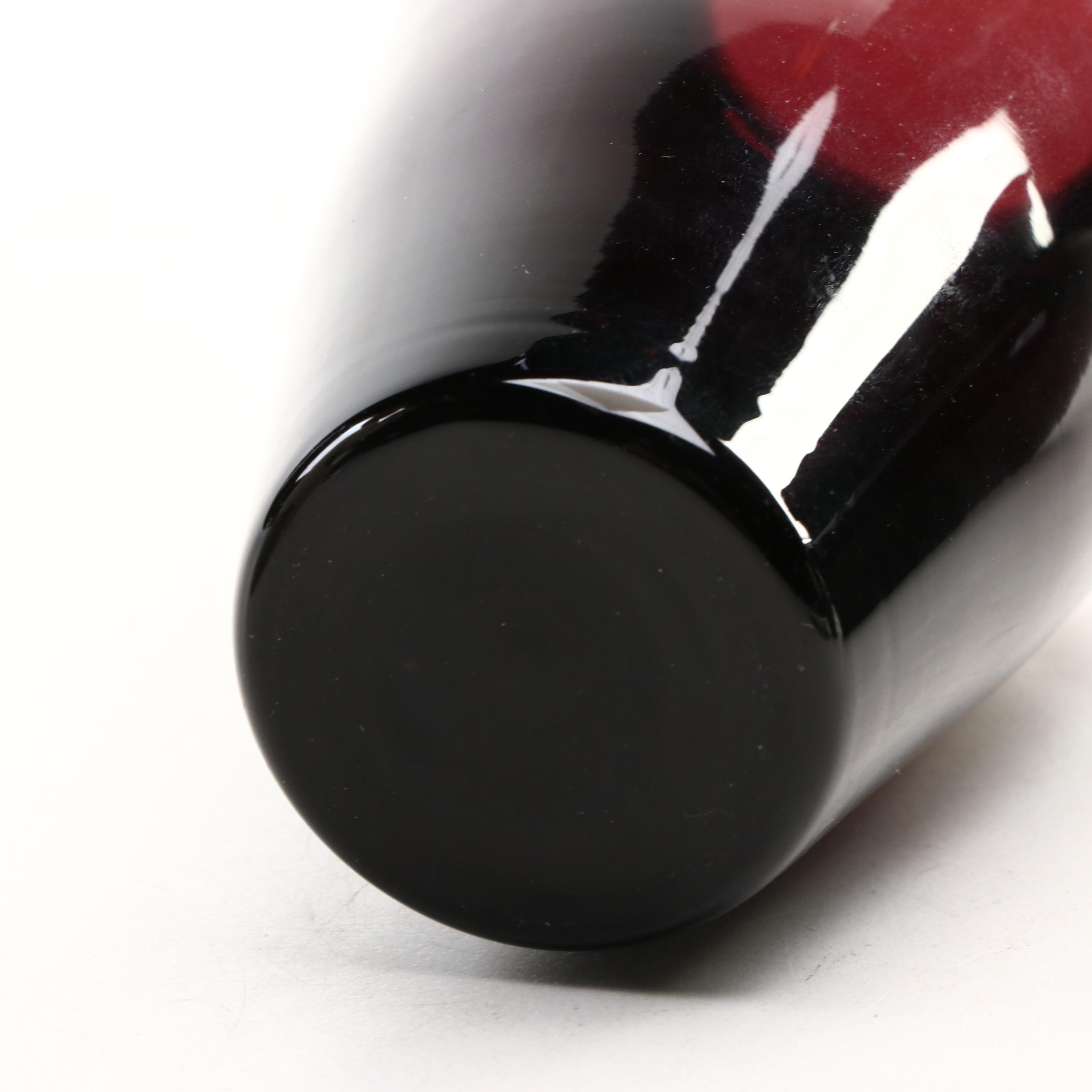 Villeroy & Boch Limited Edition Porcelain Plate with Glass Vases and More