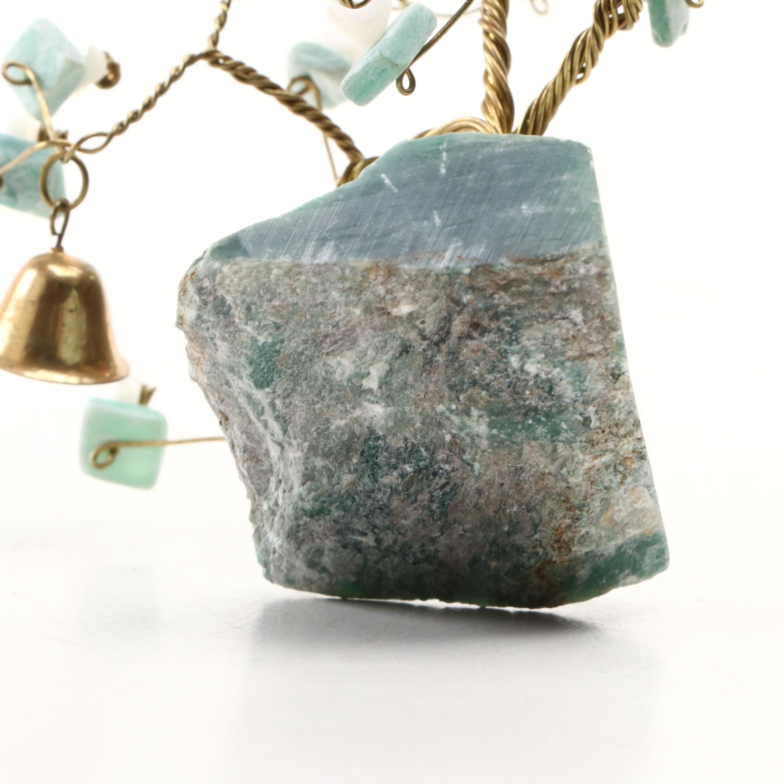 Villeroy & Boch Limited Edition Porcelain Plate with Glass Vases and More