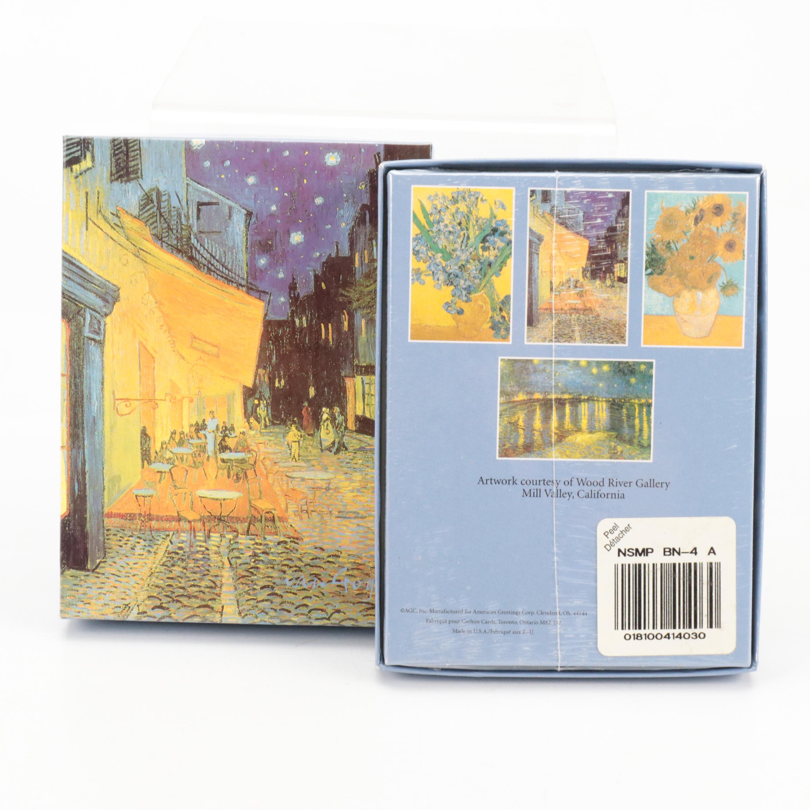 Avon Glass Perfume Bottles and Make-Up Containers with More